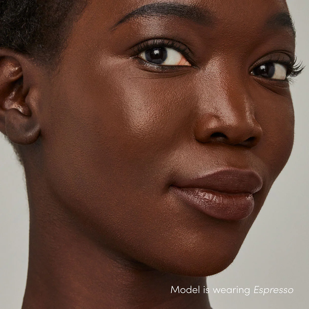 ColorLuxe Hydrating Cream Lipstick - Image 53