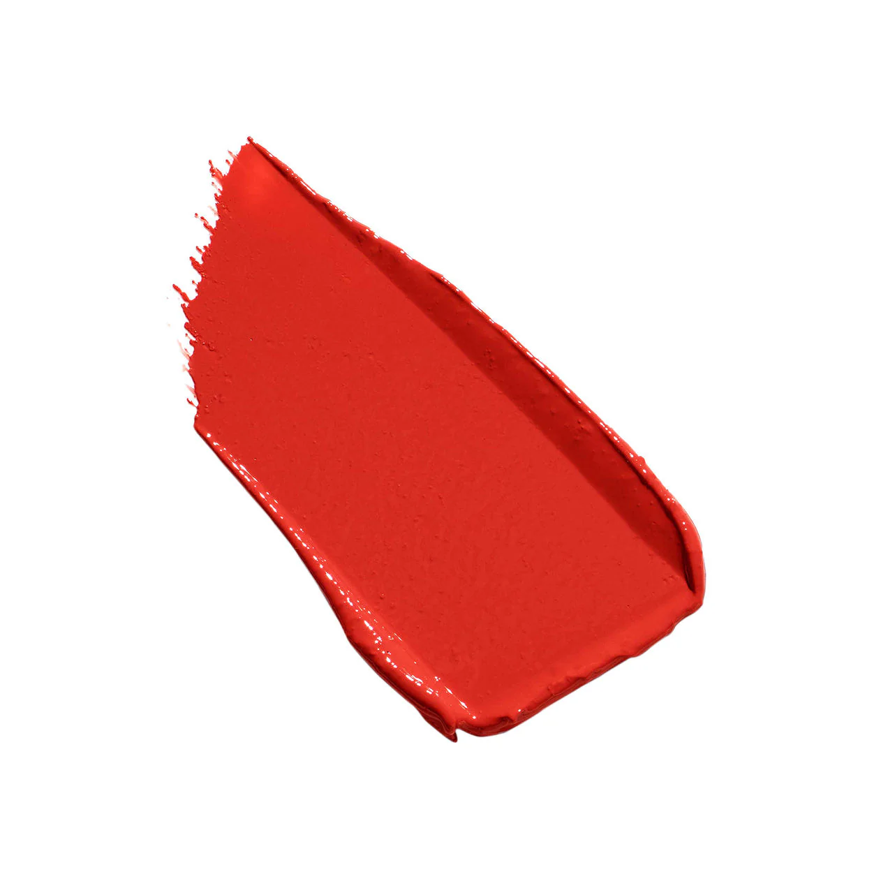 ColorLuxe Hydrating Cream Lipstick - Image 55