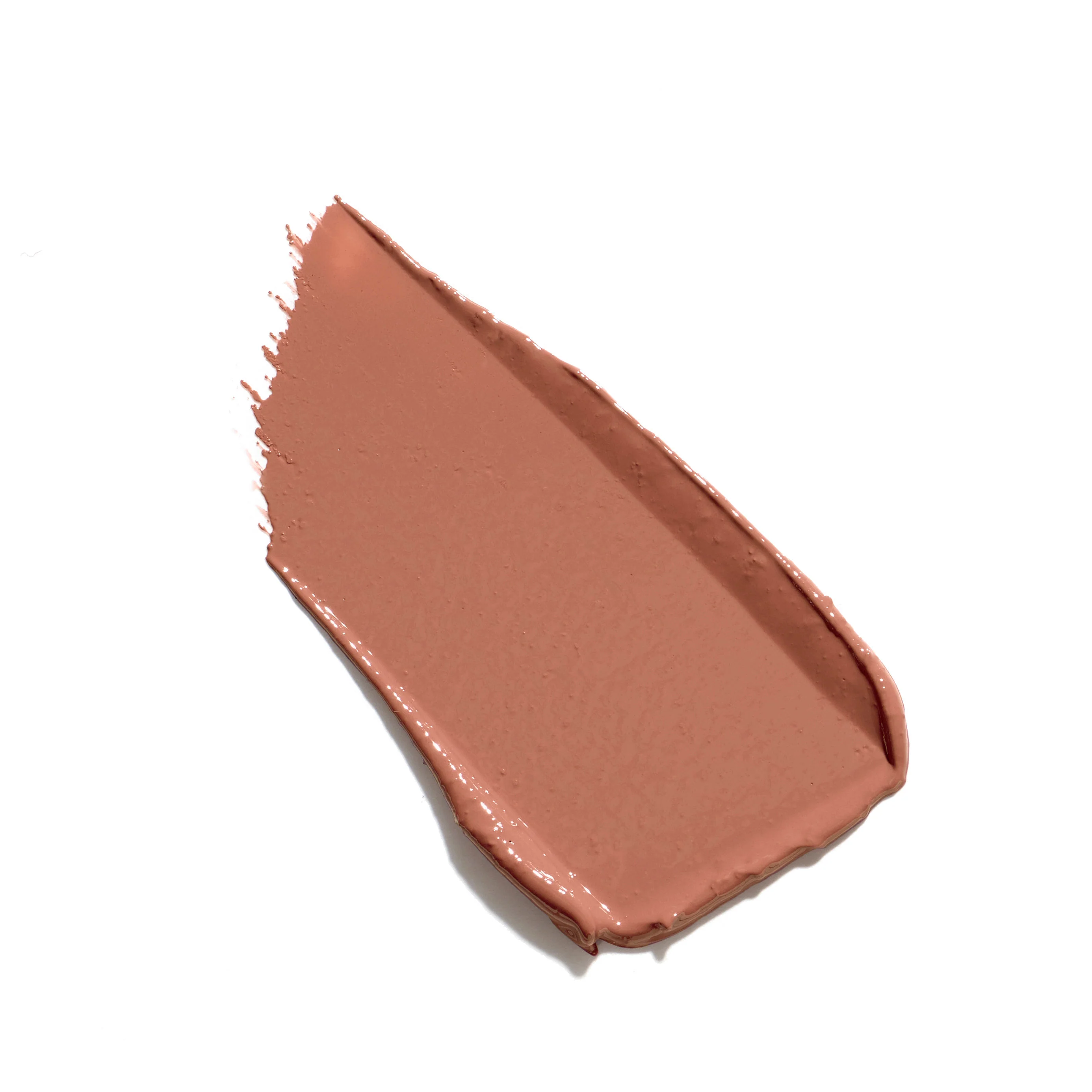 ColorLuxe Hydrating Cream Lipstick - Image 59