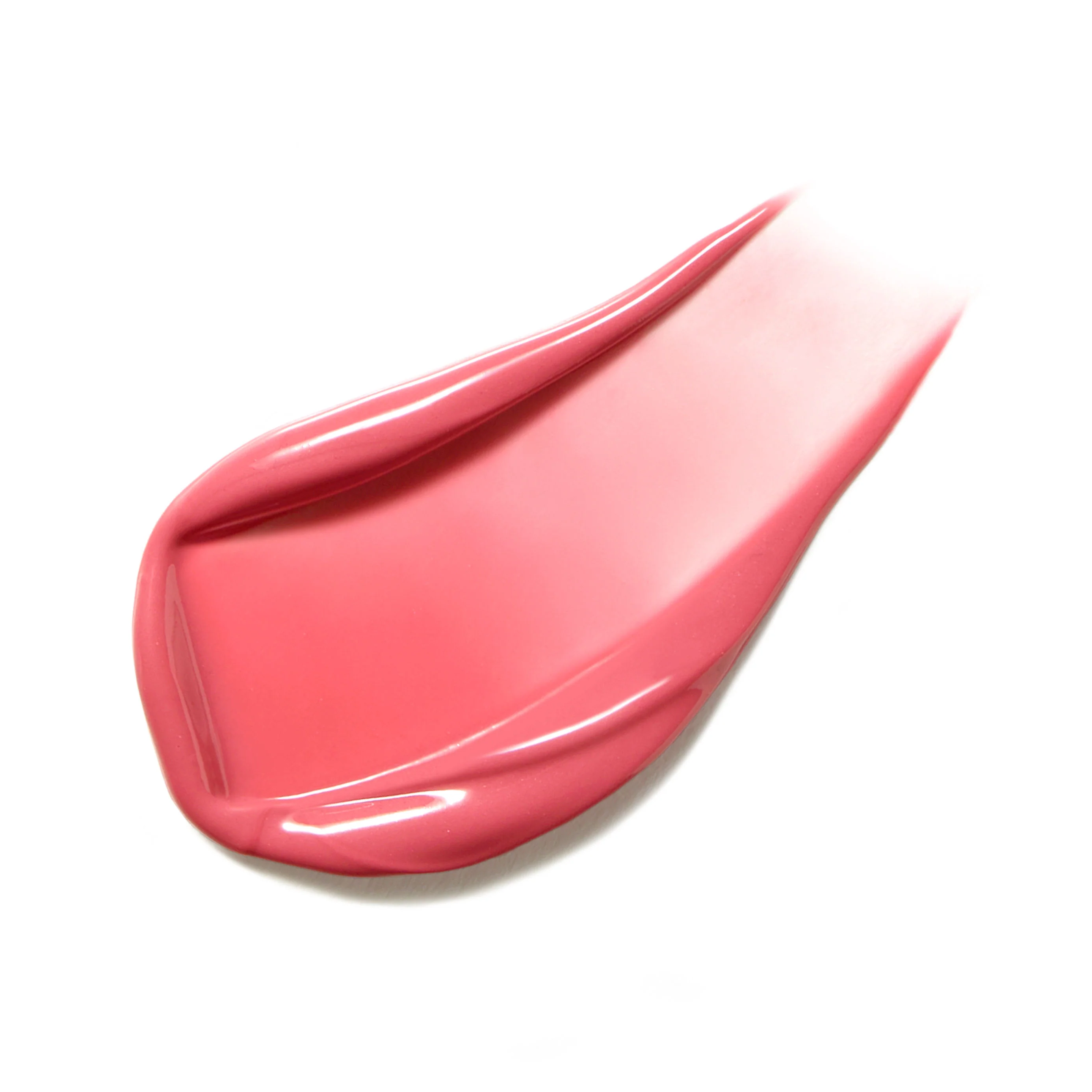 ColorLuxe Liquid Blush - Image 10
