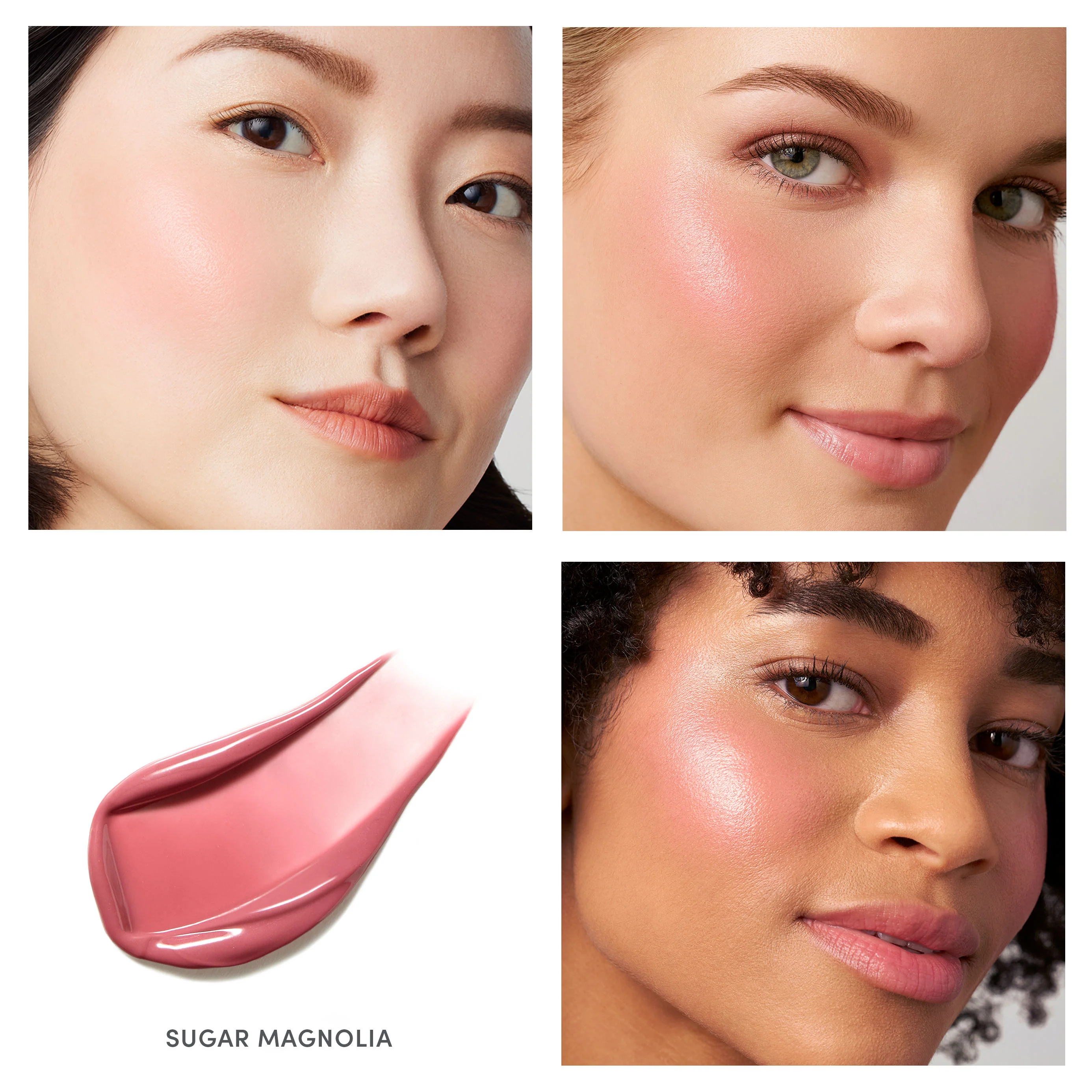 ColorLuxe Liquid Blush - Image 15