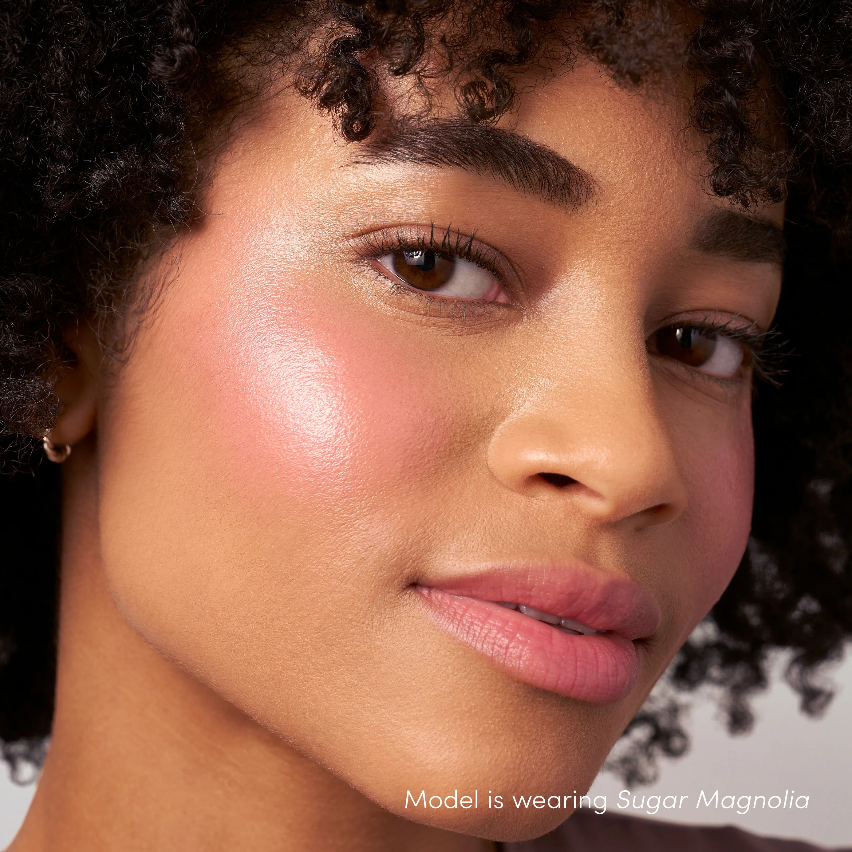 ColorLuxe Liquid Blush - Image 16