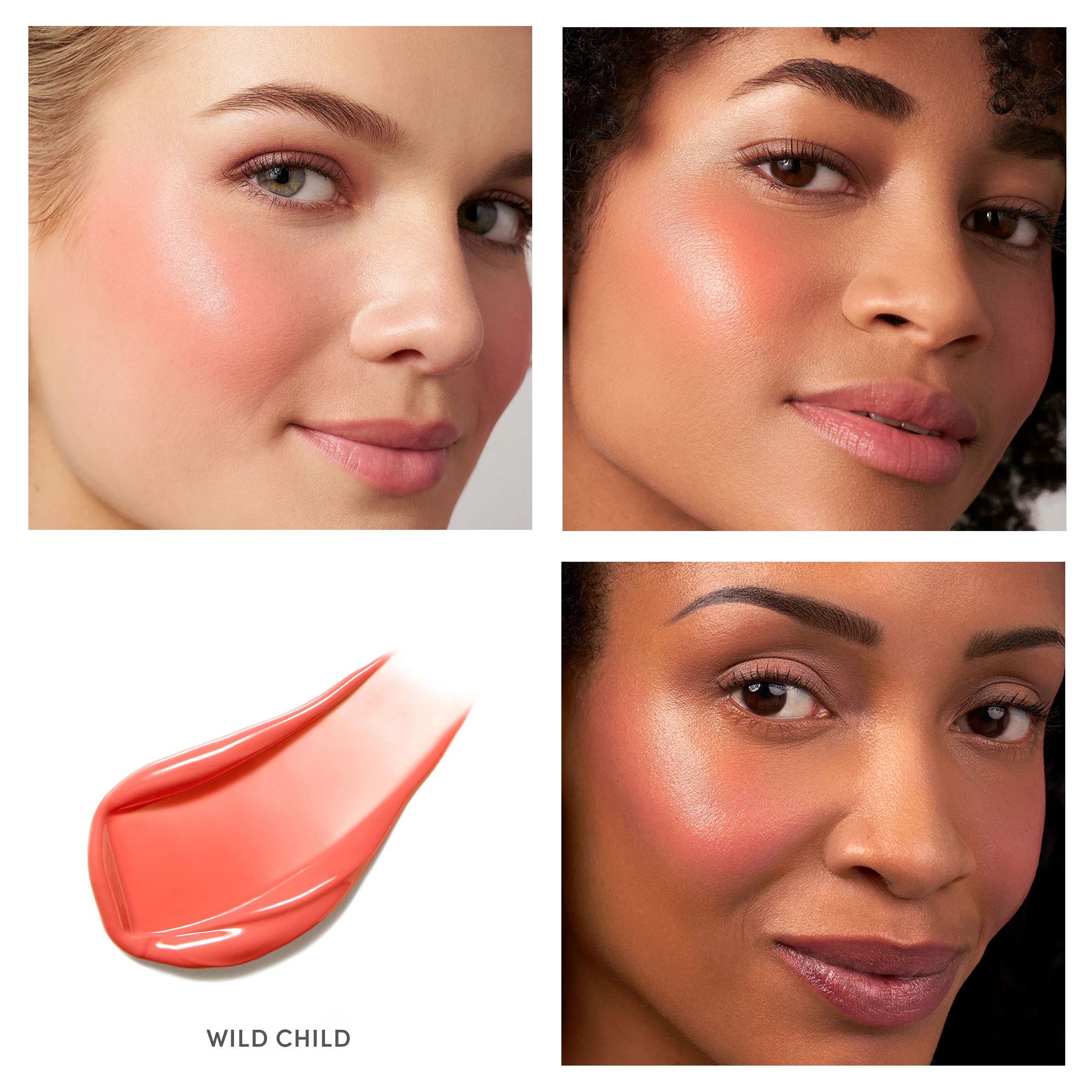 ColorLuxe Liquid Blush - Image 19