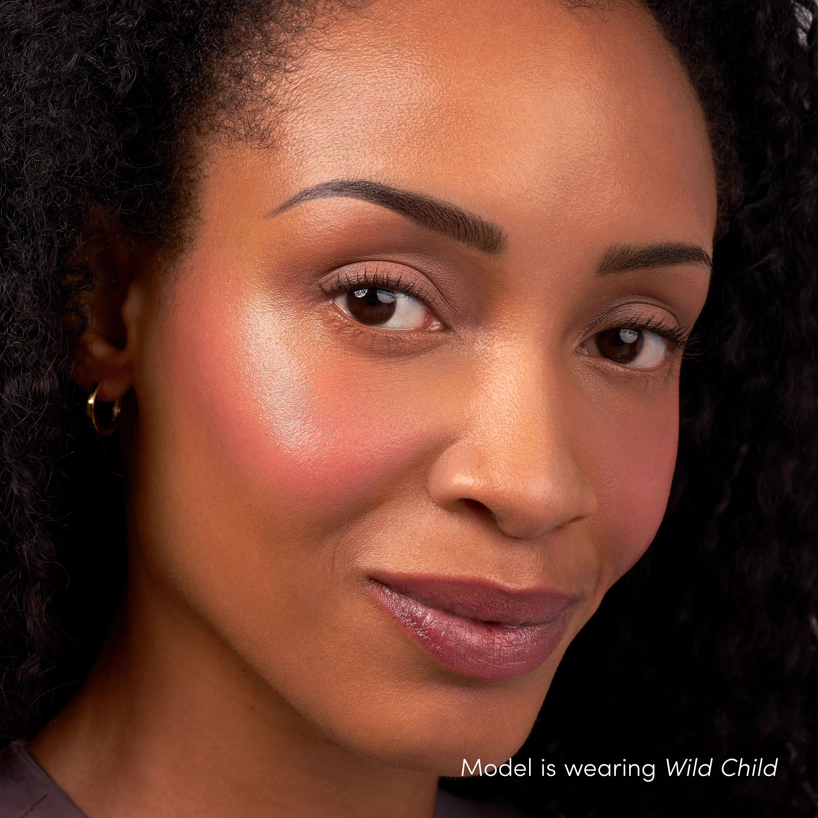 ColorLuxe Liquid Blush - Image 20