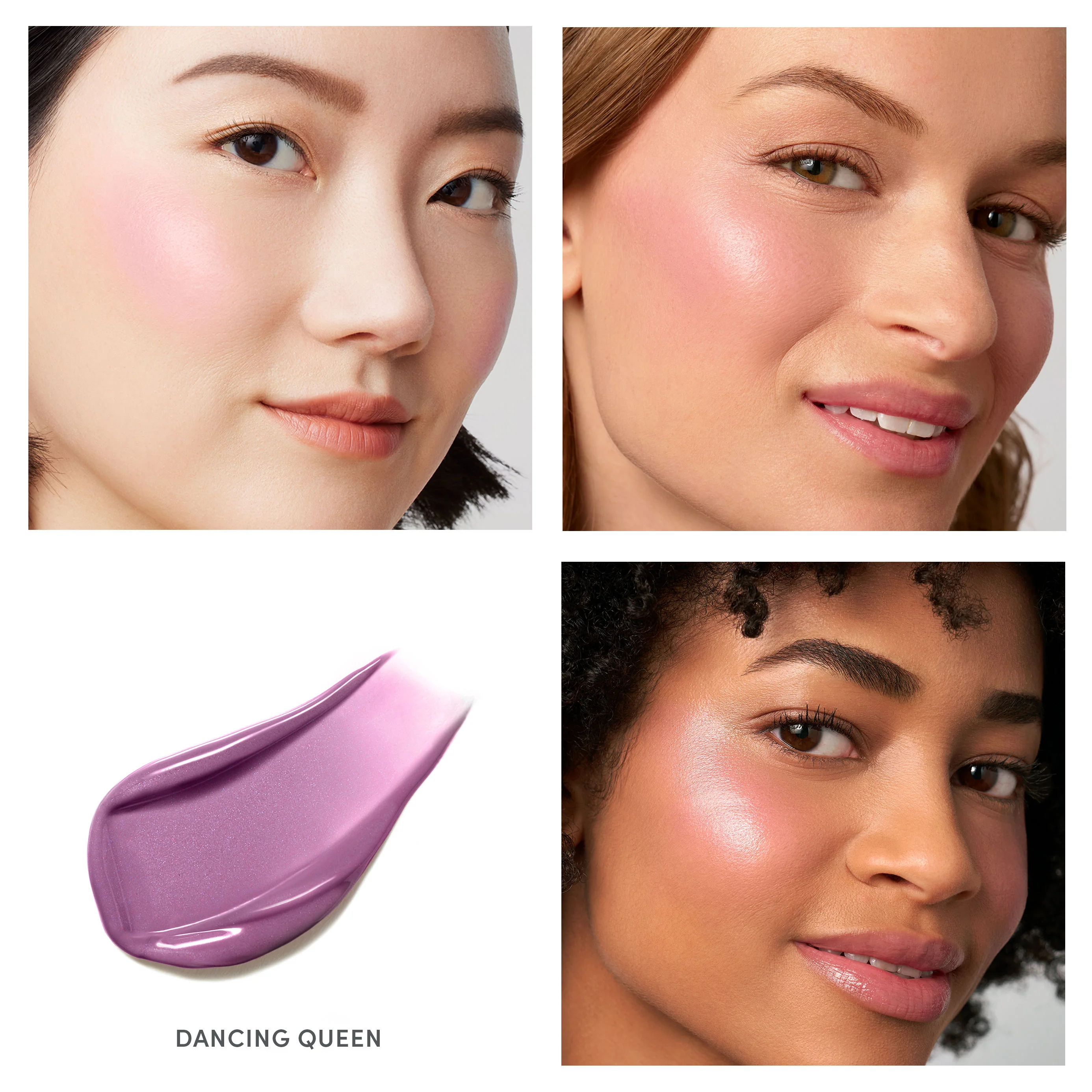 ColorLuxe Liquid Blush - Image 23