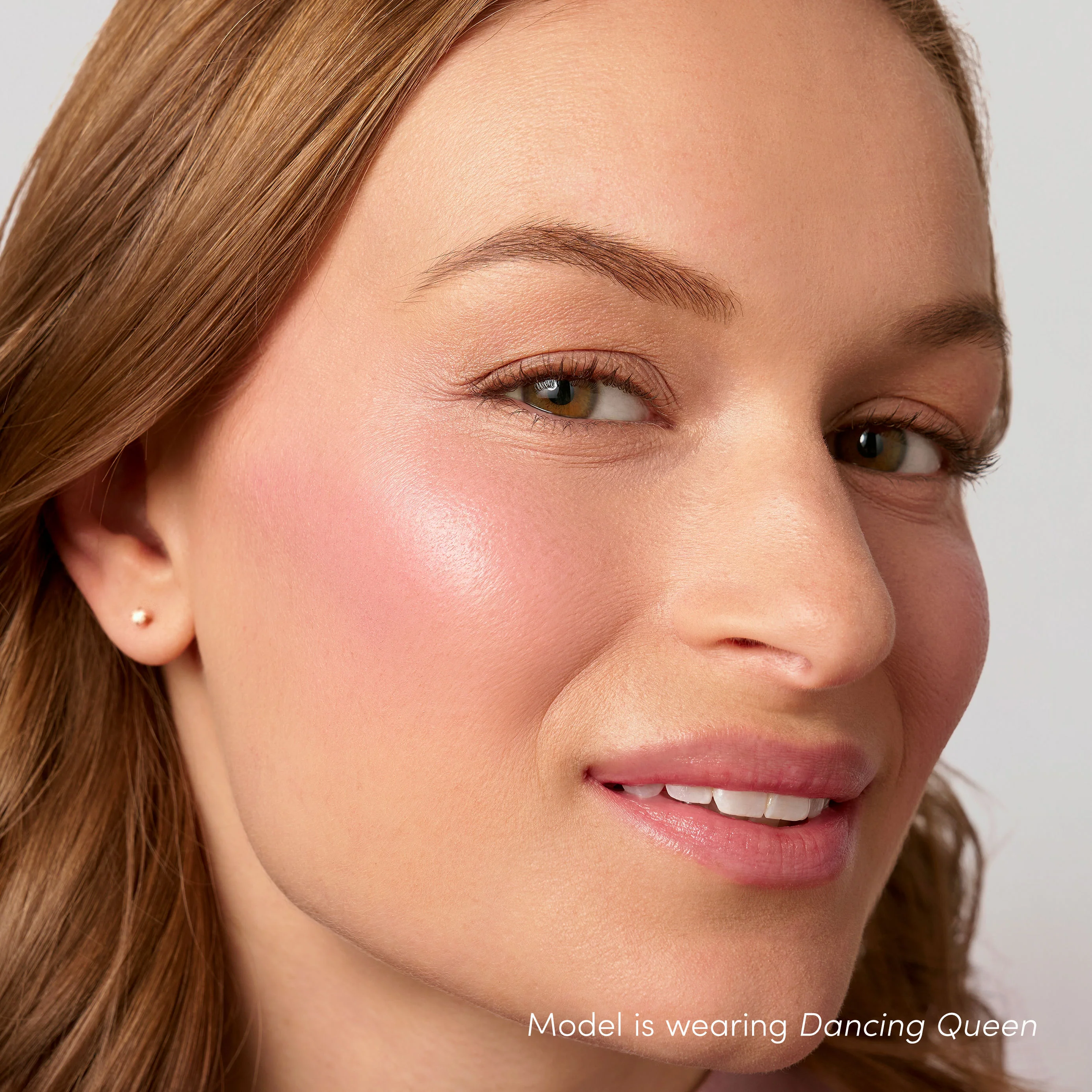 ColorLuxe Liquid Blush - Image 24