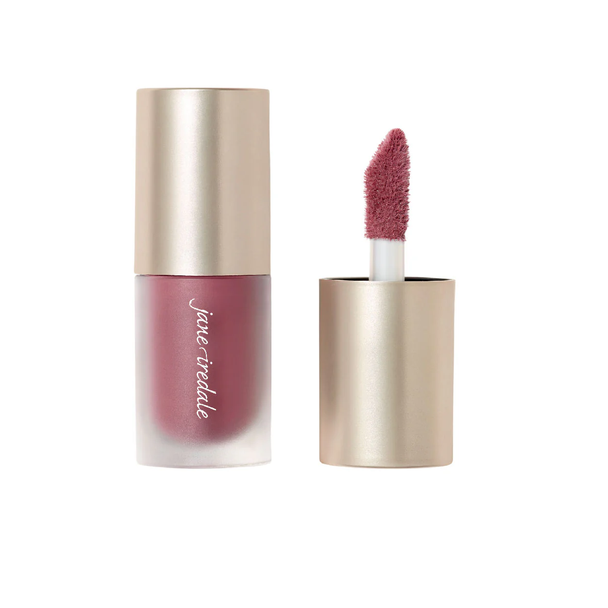ColorLuxe Liquid Blush - Image 29
