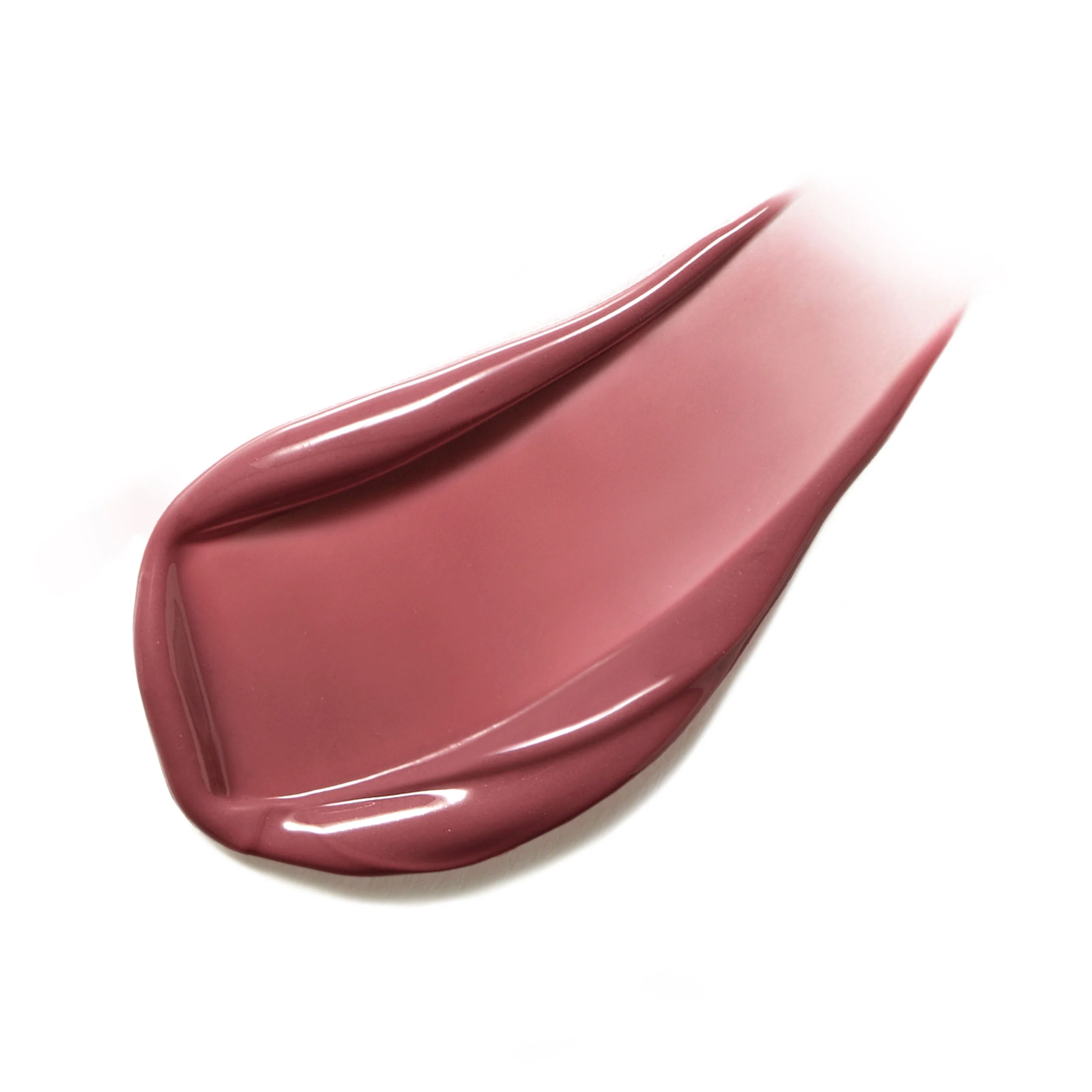 ColorLuxe Liquid Blush - Image 30