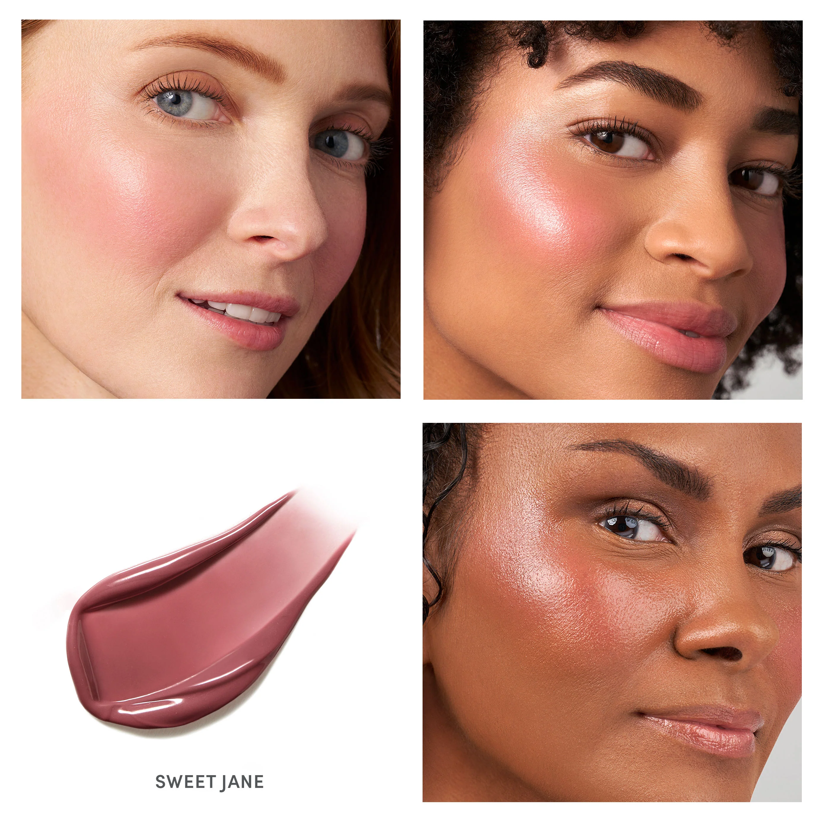 ColorLuxe Liquid Blush - Image 31