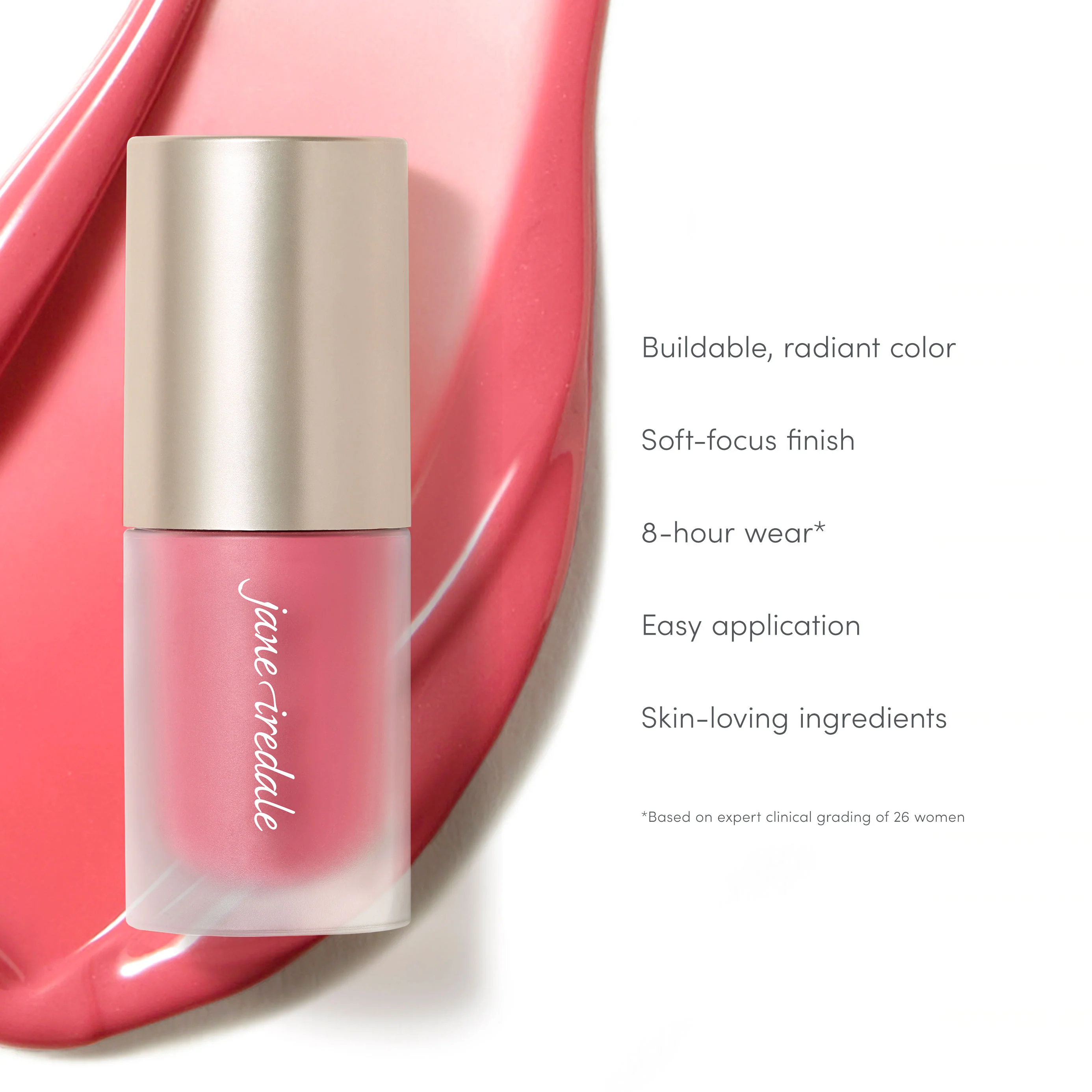 ColorLuxe Liquid Blush - Image 6