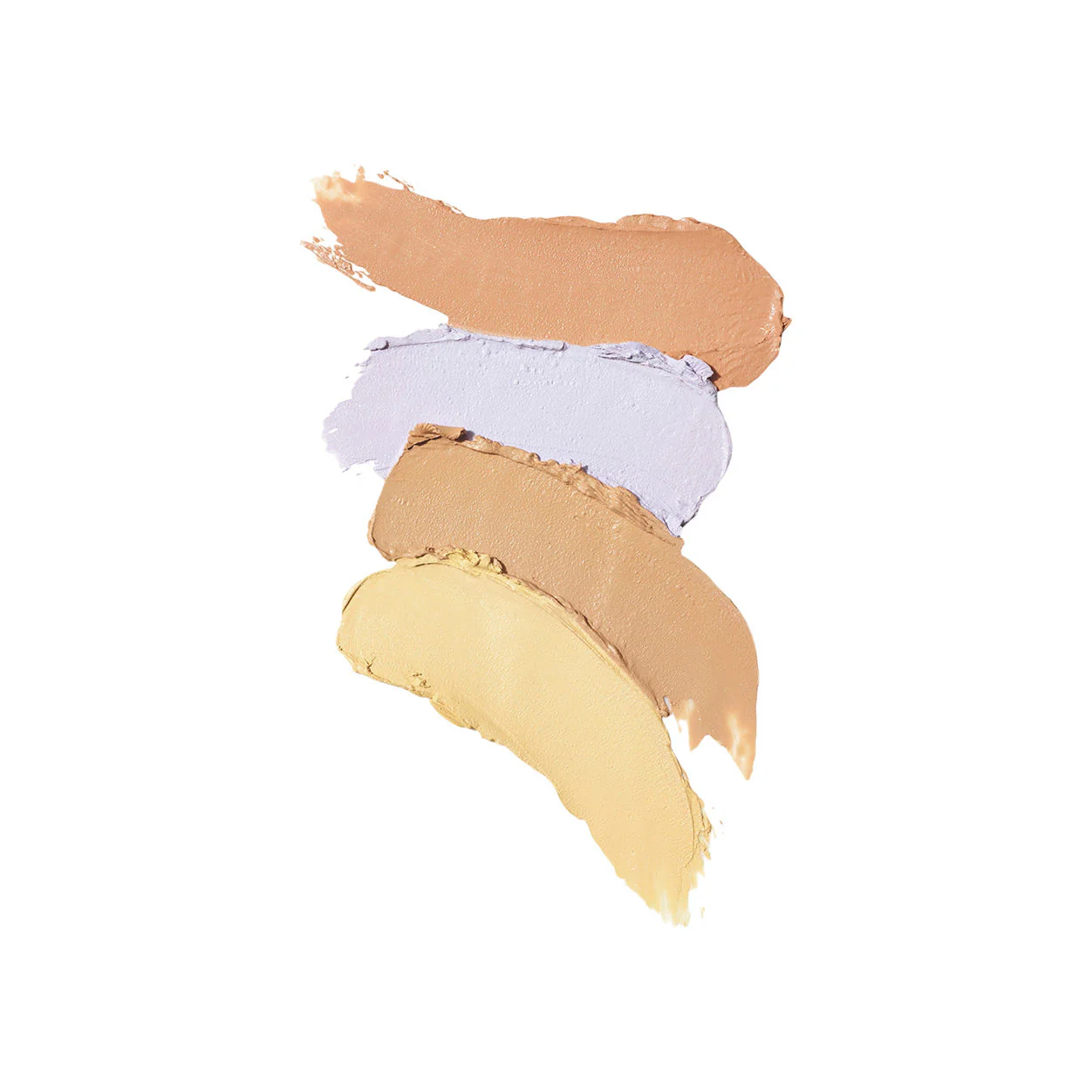 Corrective Colors - Image 2