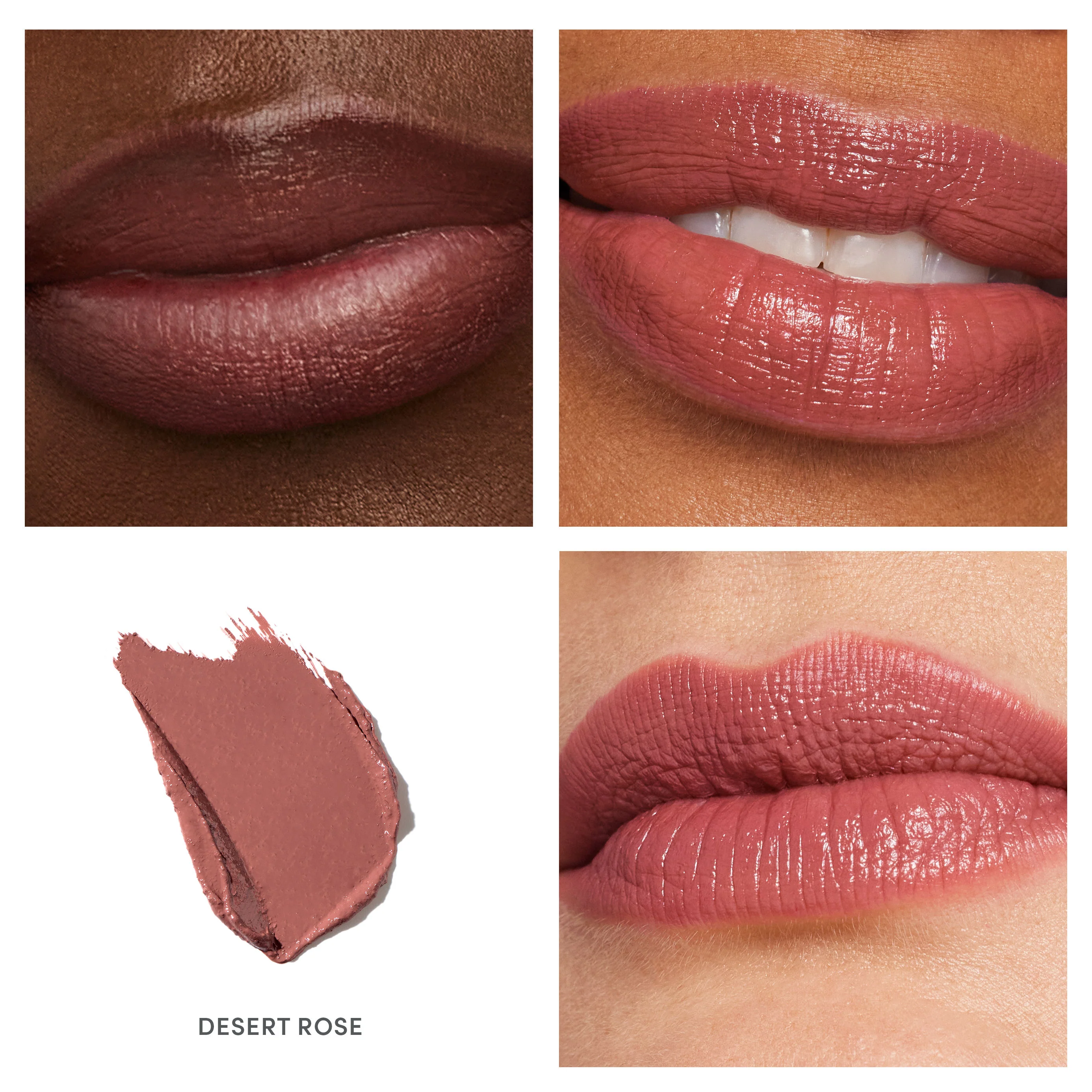 Desert Rose - Image 5