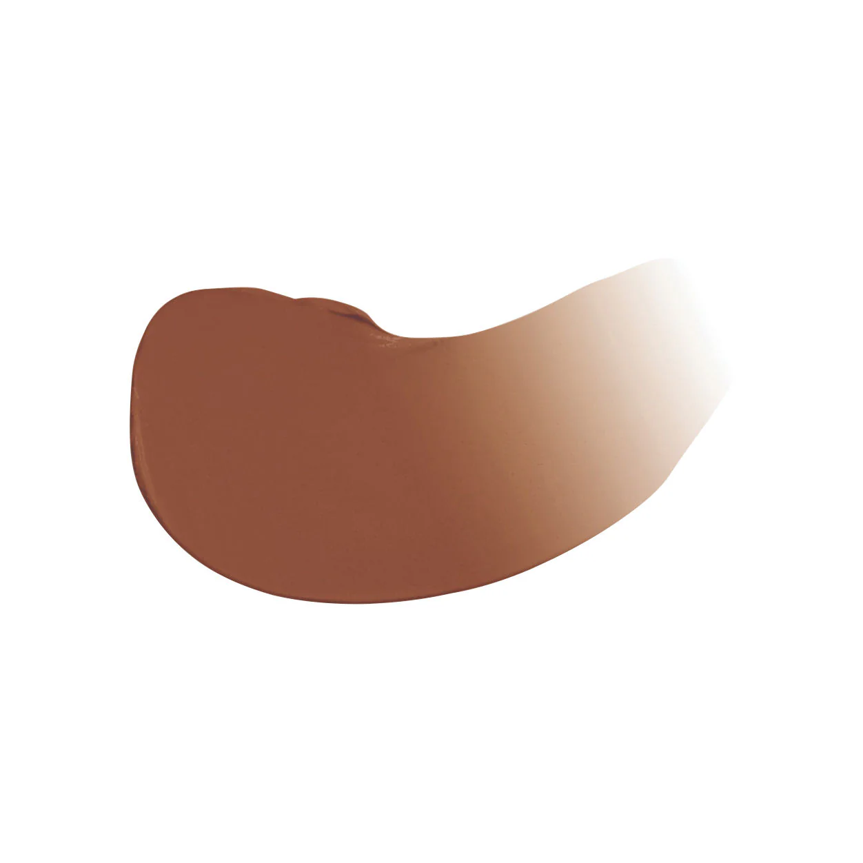 Dream TintTinted Moisturizer SPF 15 - Image 2