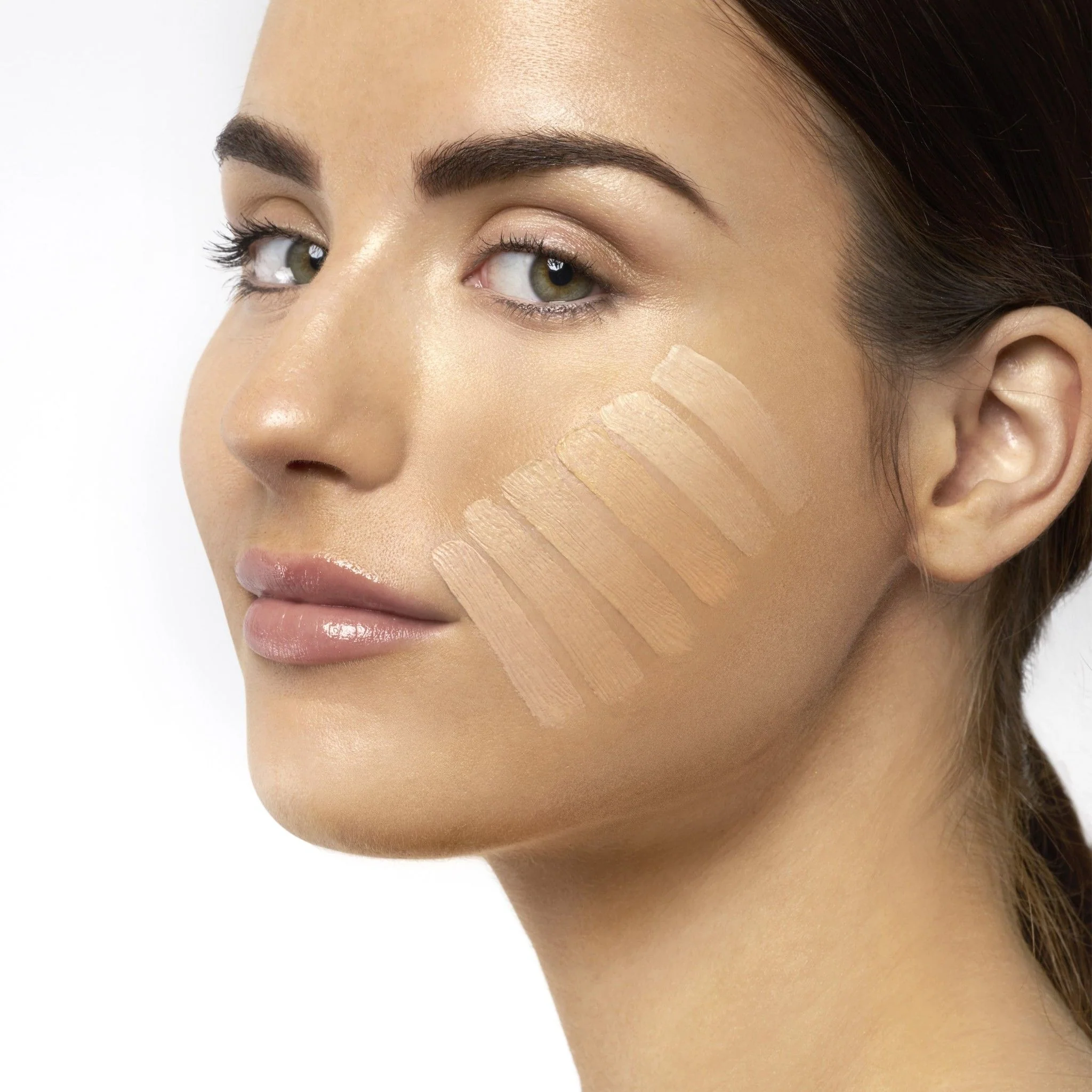Dream TintTinted Moisturizer SPF 15 - Image 3