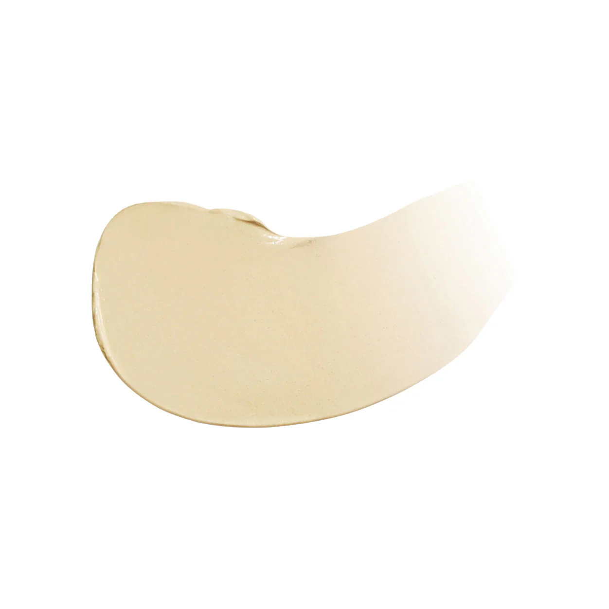Dream TintTinted Moisturizer SPF 15 - Image 6