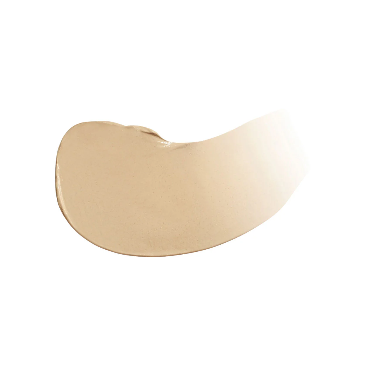 Dream TintTinted Moisturizer SPF 15 - Image 8