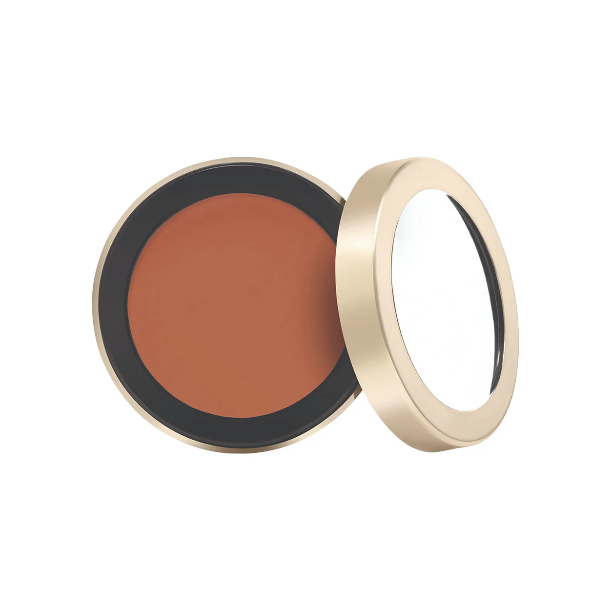 Enlighten Concealer Concealer - Image 3