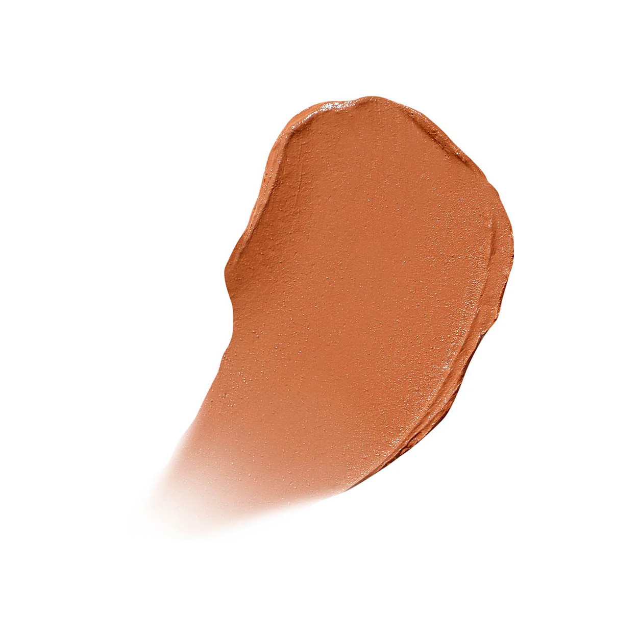 Enlighten Concealer Concealer - Image 4