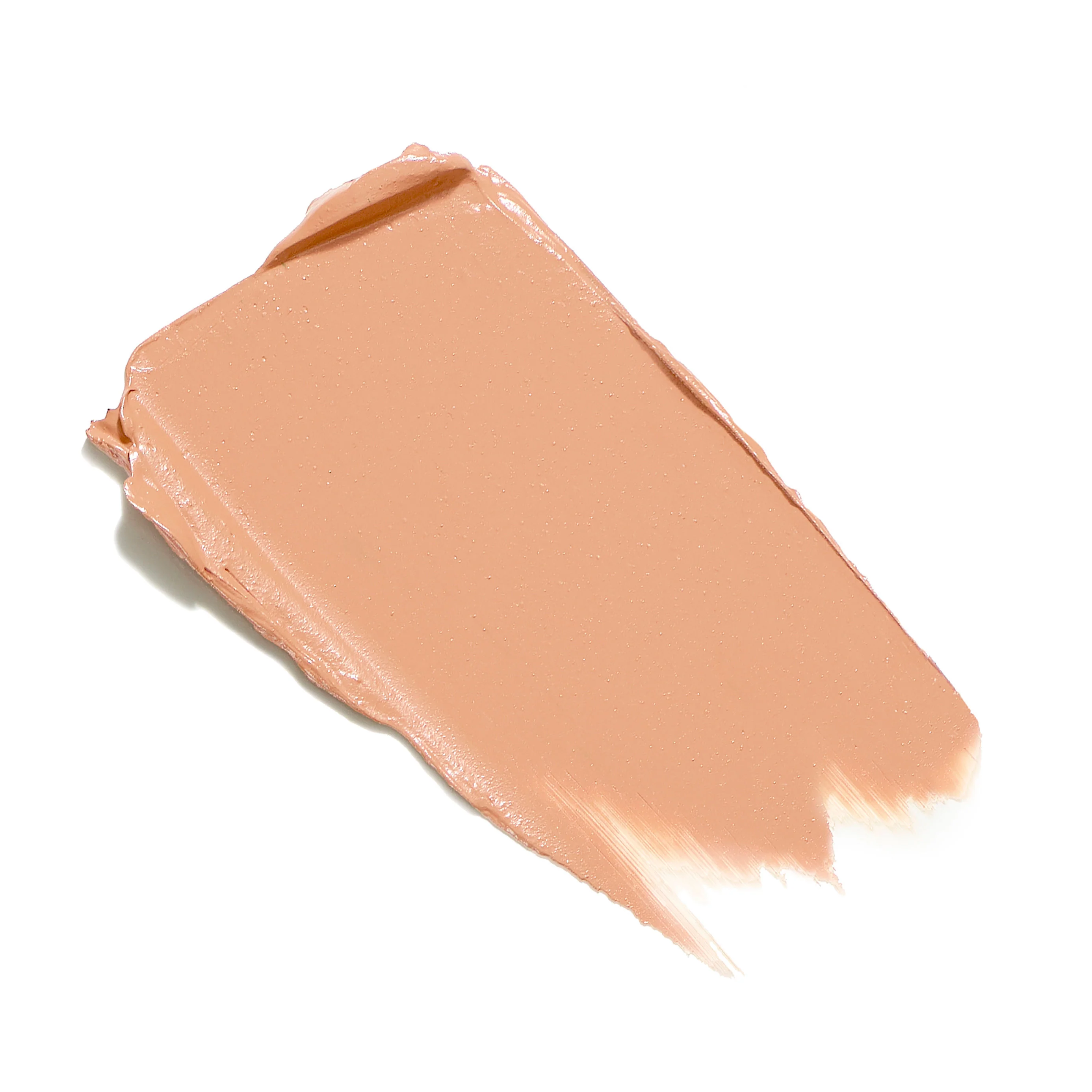 Enlighten Plus Under-Eye Concealer - Image 11