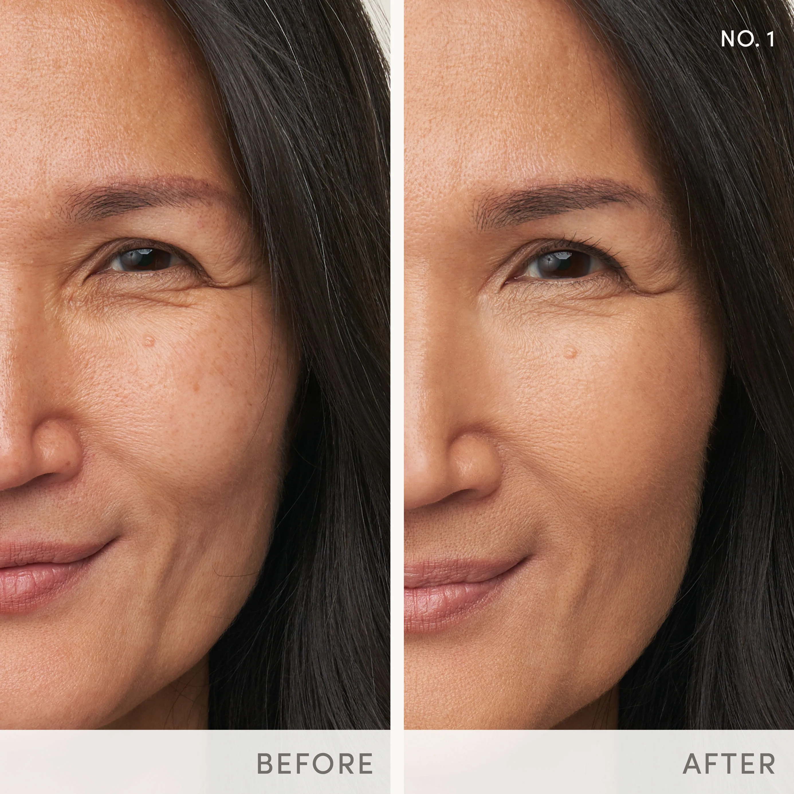 Enlighten Plus Under-Eye Concealer - Image 12