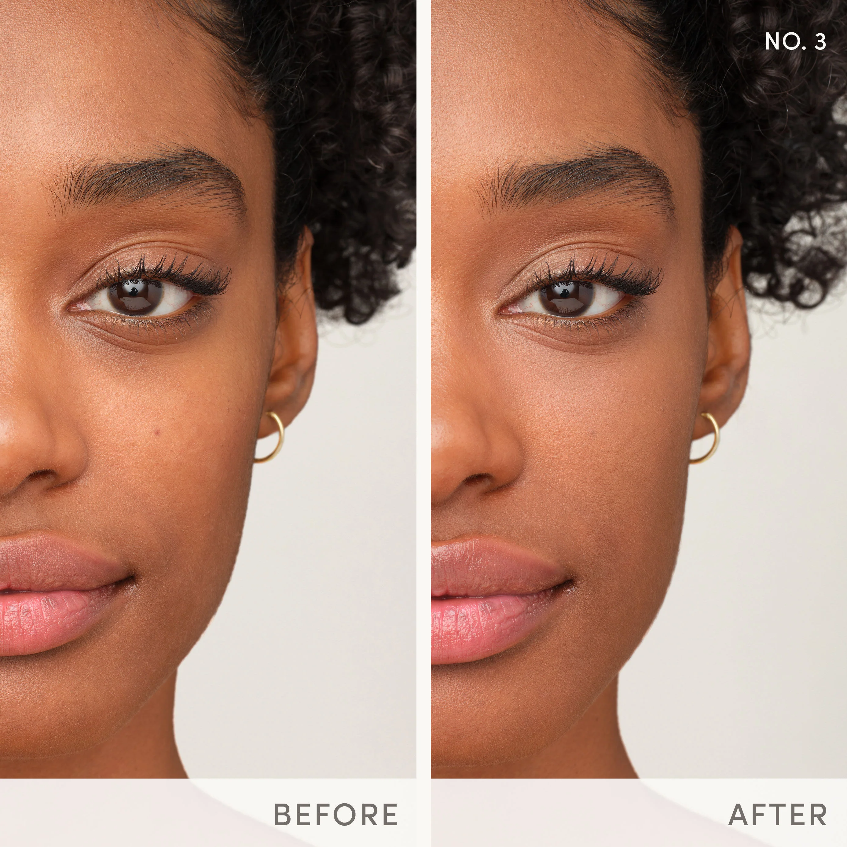 Enlighten Plus Under-Eye Concealer - Image 17