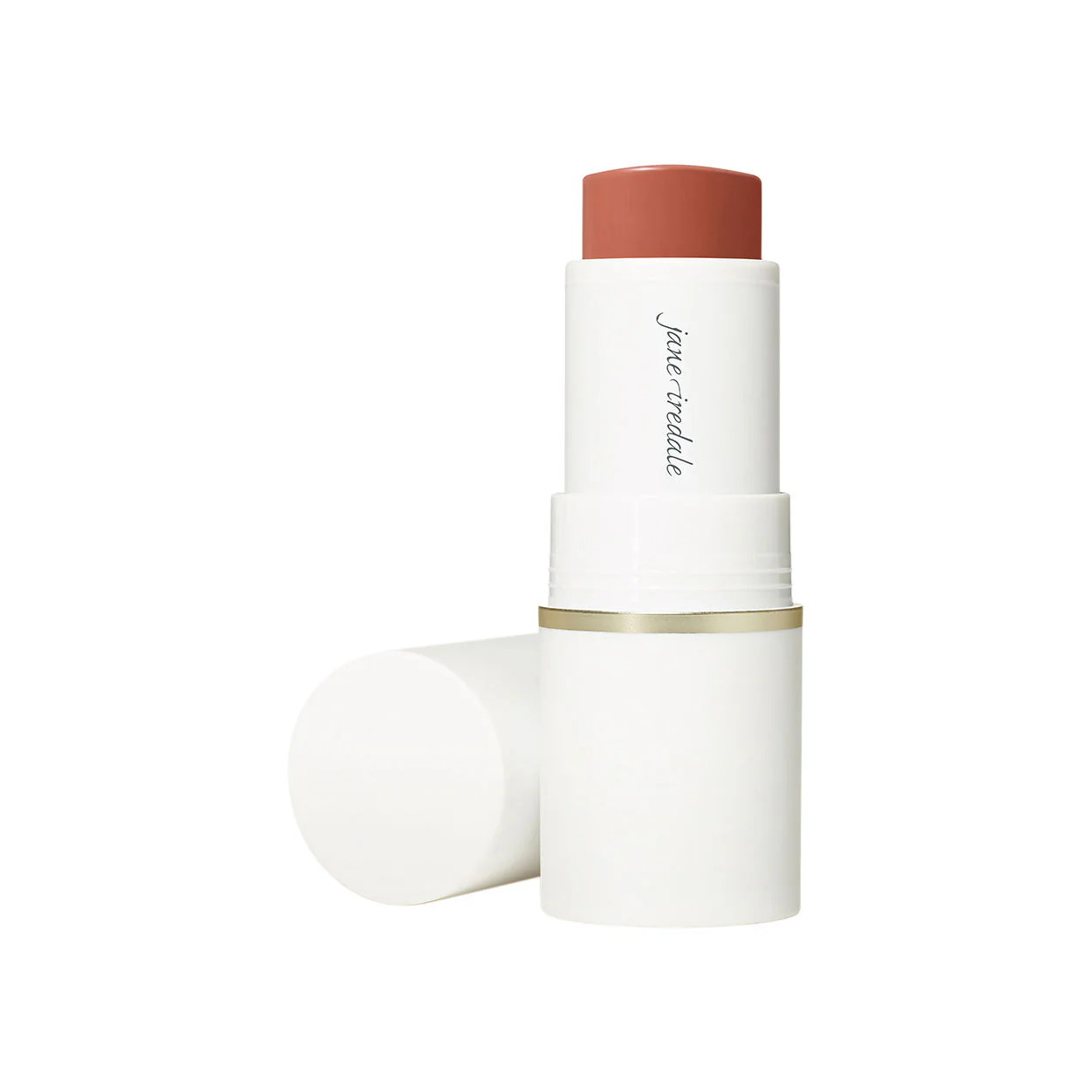 Glow Time Blush Stick - Image 20