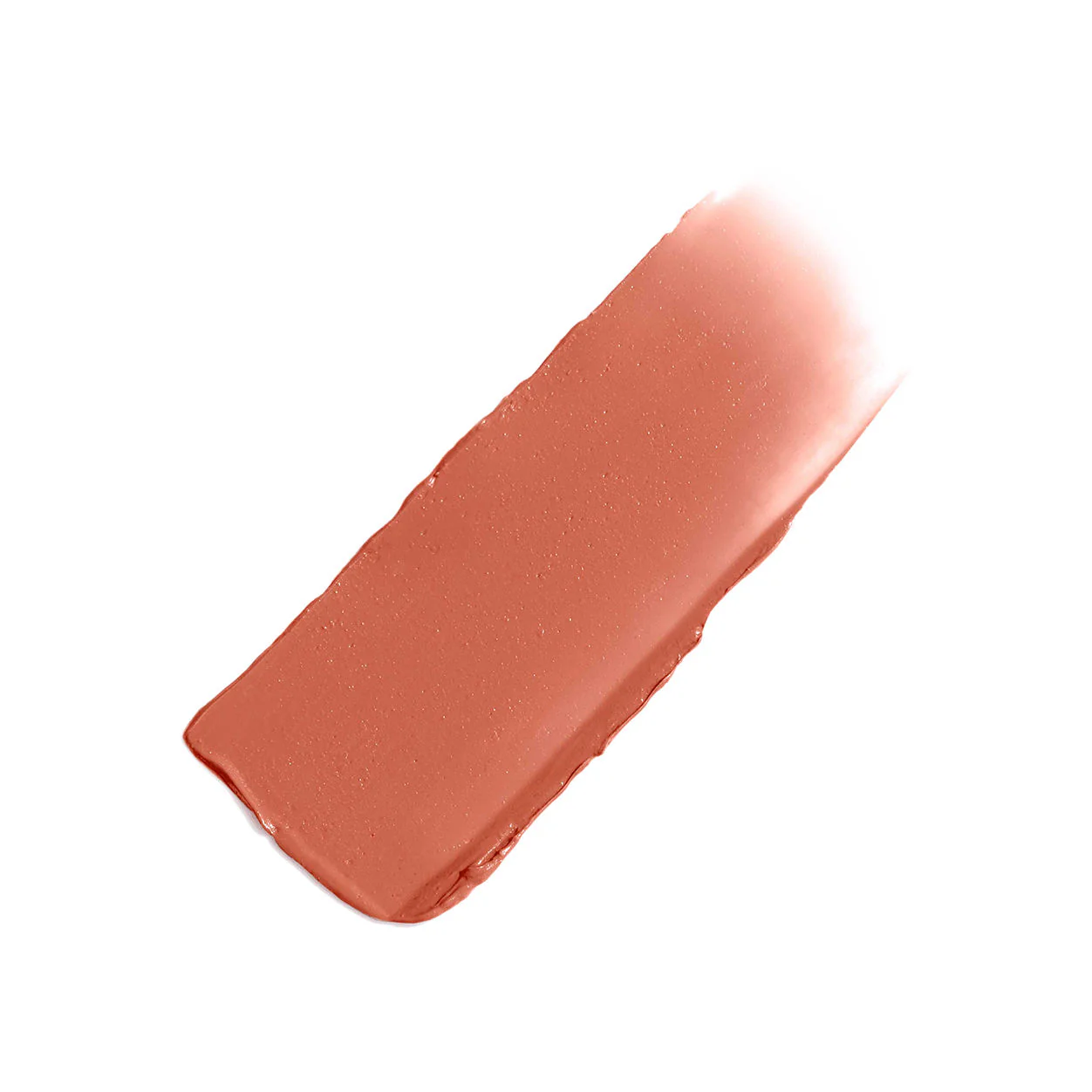 Glow Time Blush Stick - Image 21