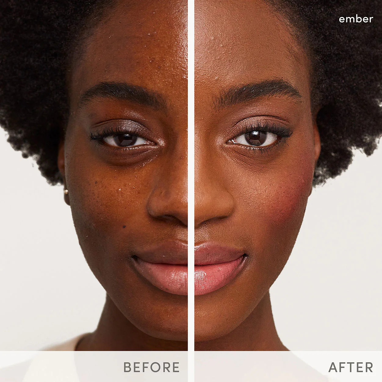 Glow Time Blush Stick - Image 3