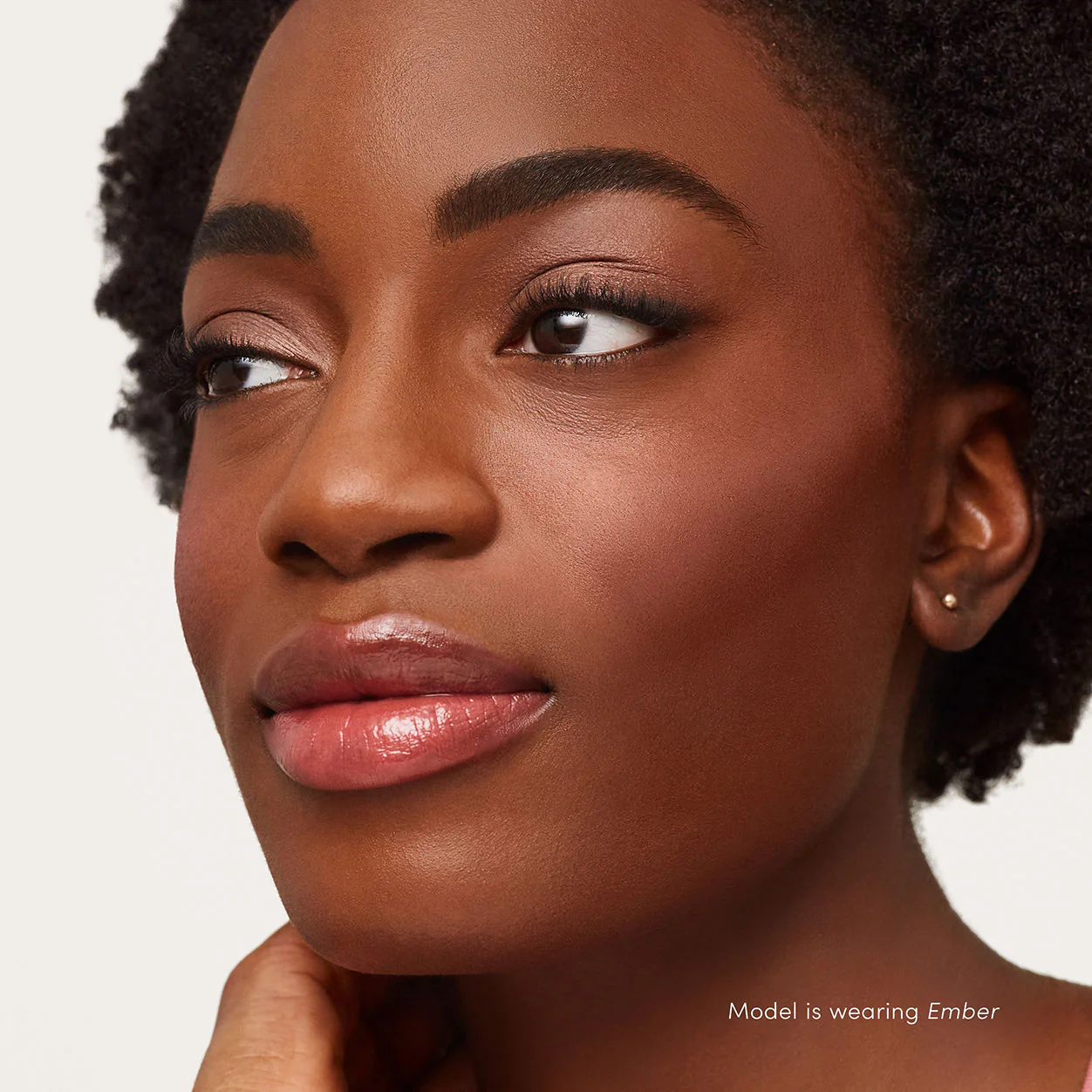 Glow Time Blush Stick - Image 4
