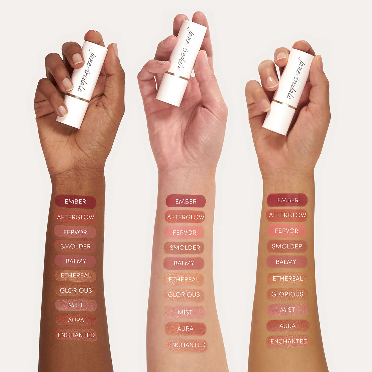 Glow Time Blush Stick - Image 5