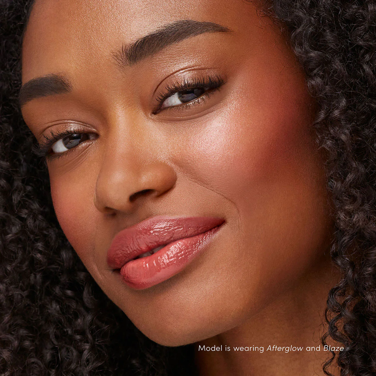 Glow Time Bronzer Stick - Image 15