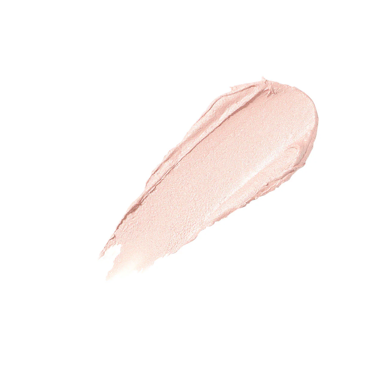 Glow Time Highlighter Stick - Image 2