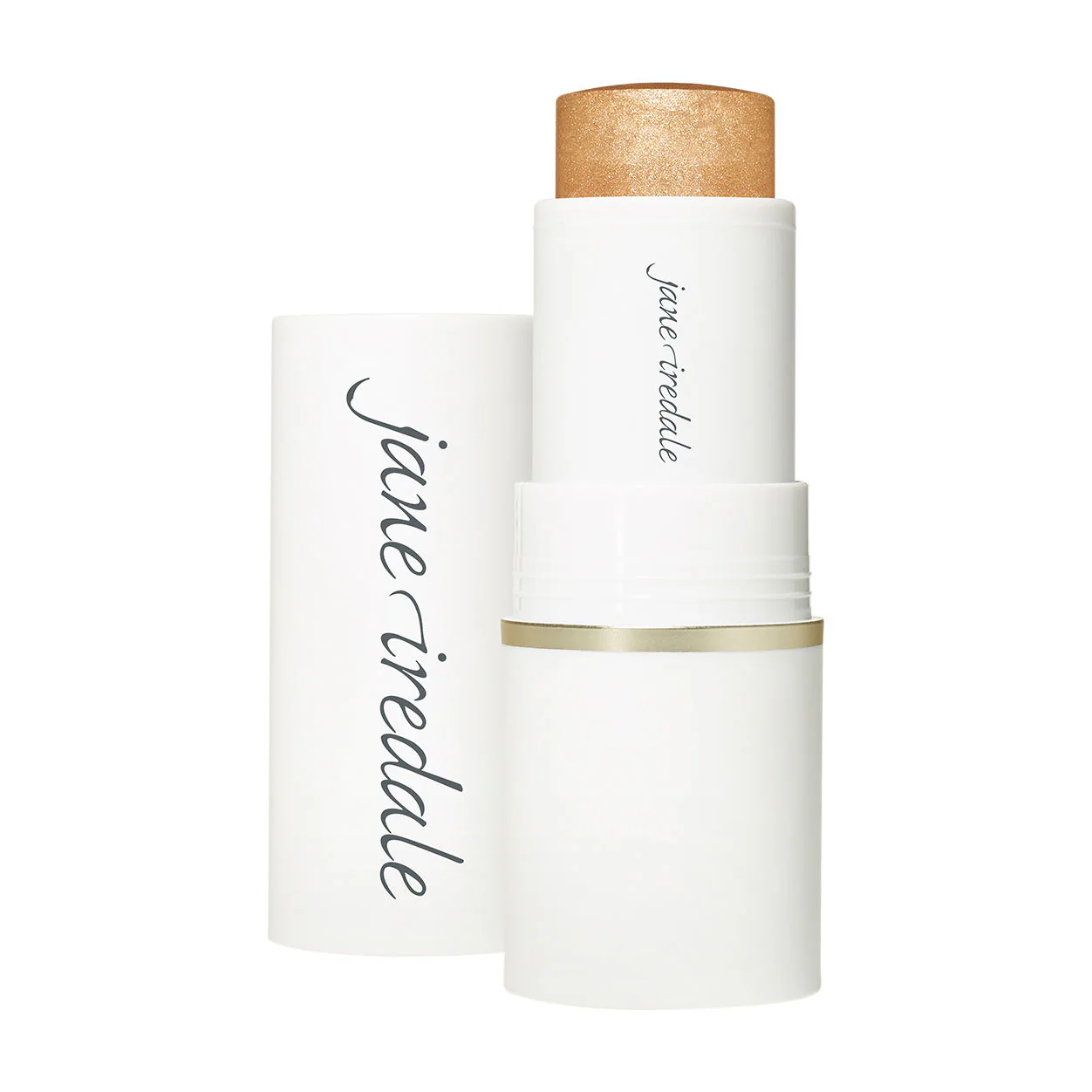Glow Time Highlighter Stick - Image 4