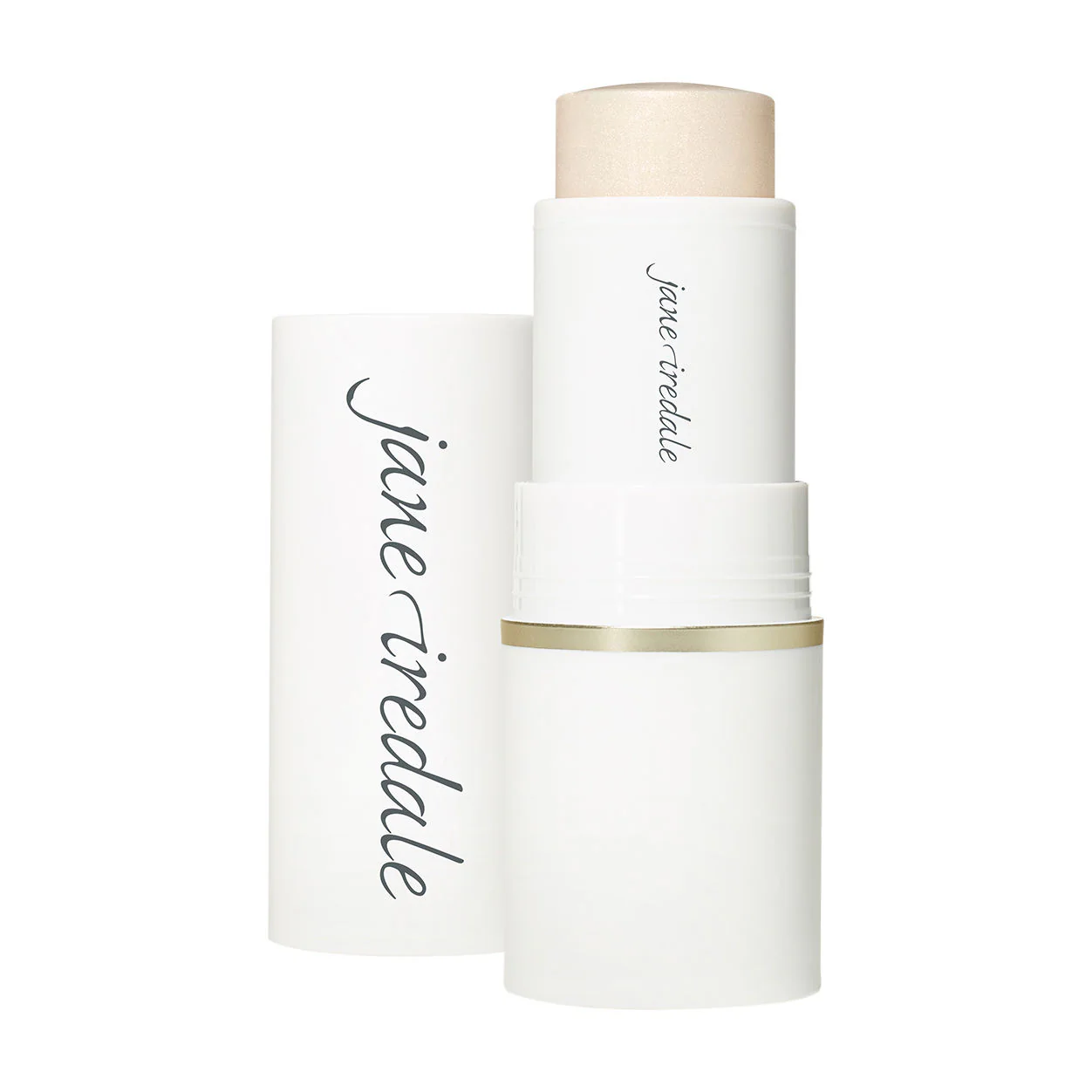 Glow Time Highlighter Stick - Image 7