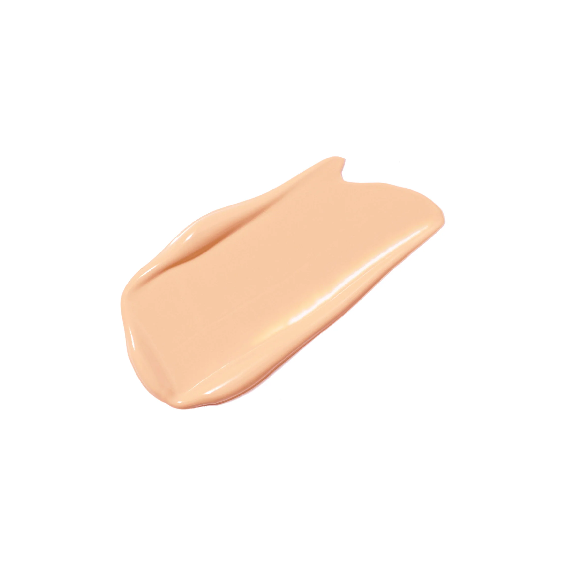 Glow Time Pro BB Cream SPF 25 - Image 15