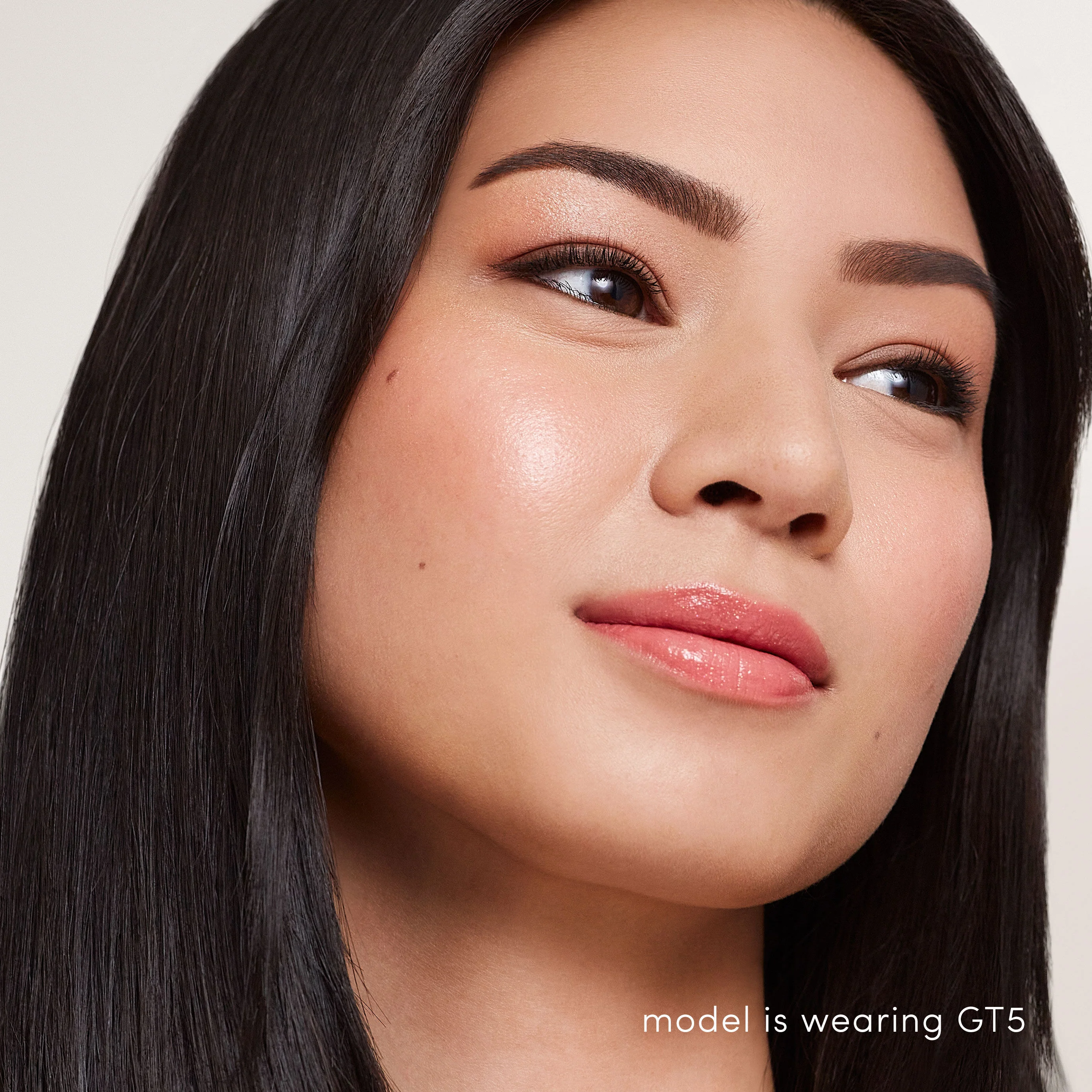 Glow Time Pro BB Cream SPF 25 - Image 22