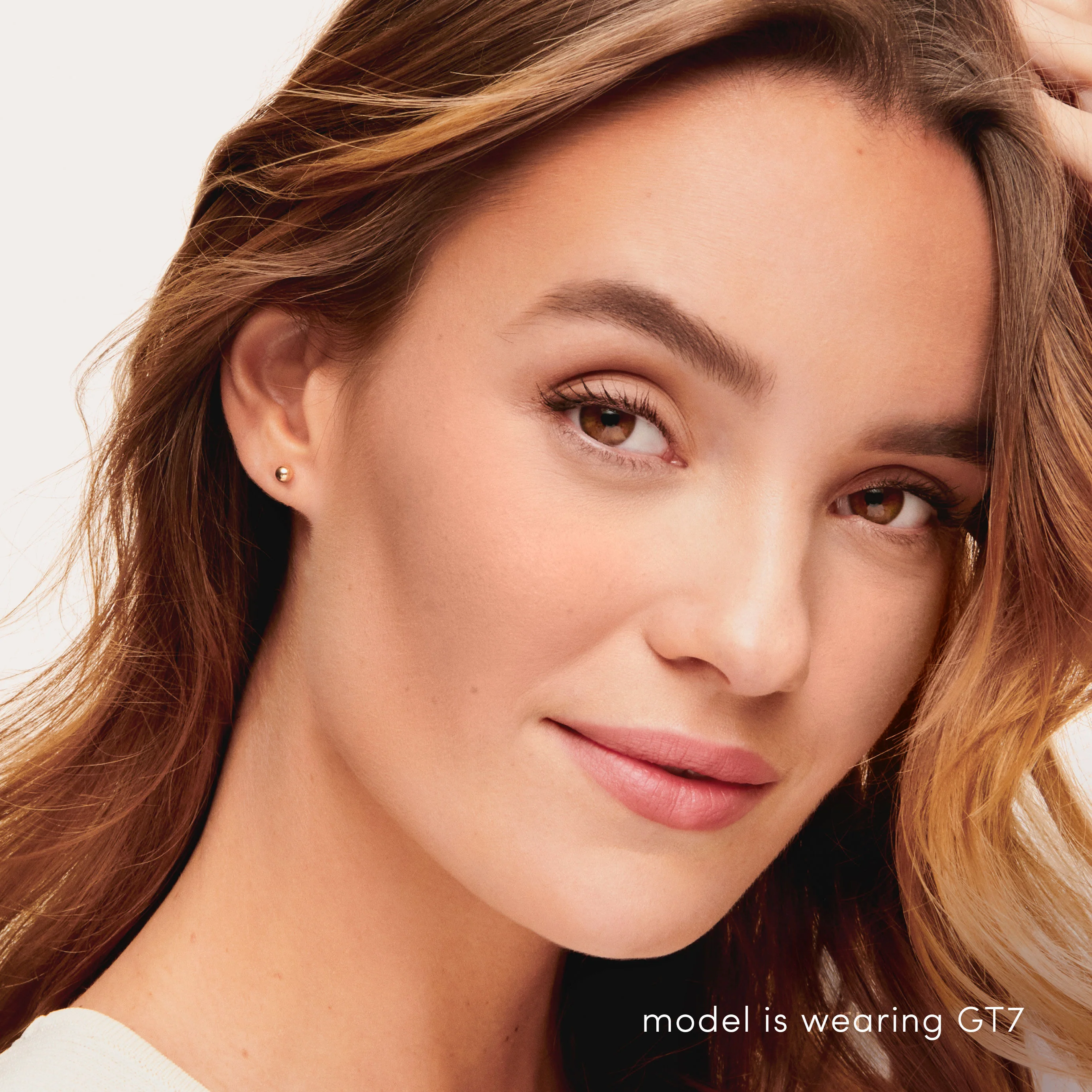 Glow Time Pro BB Cream SPF 25 - Image 28