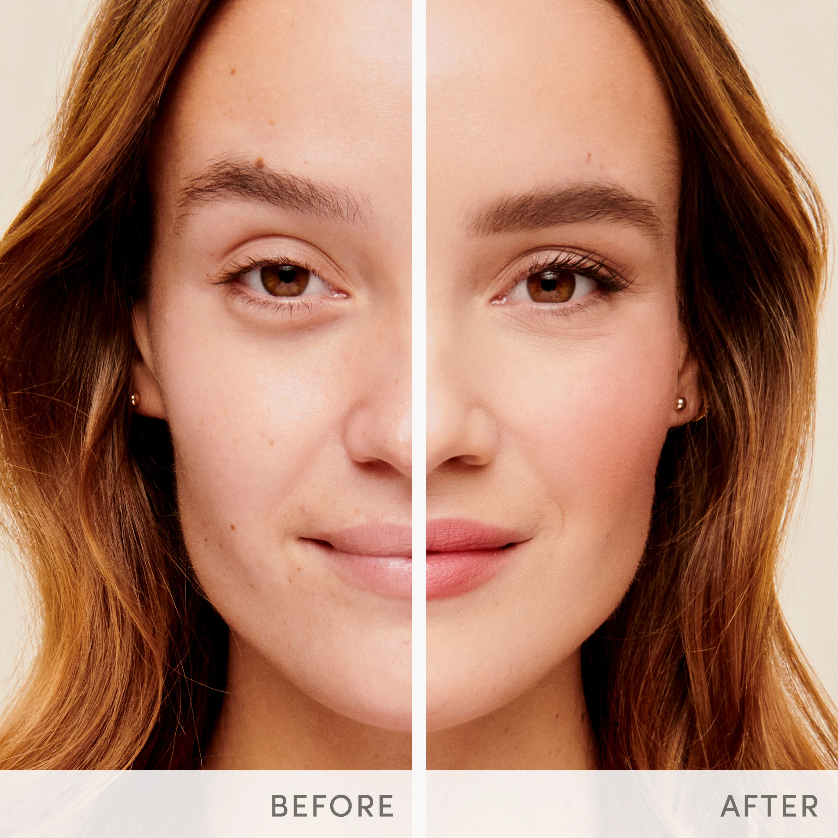 Glow Time Pro BB Cream SPF 25 - Image 3