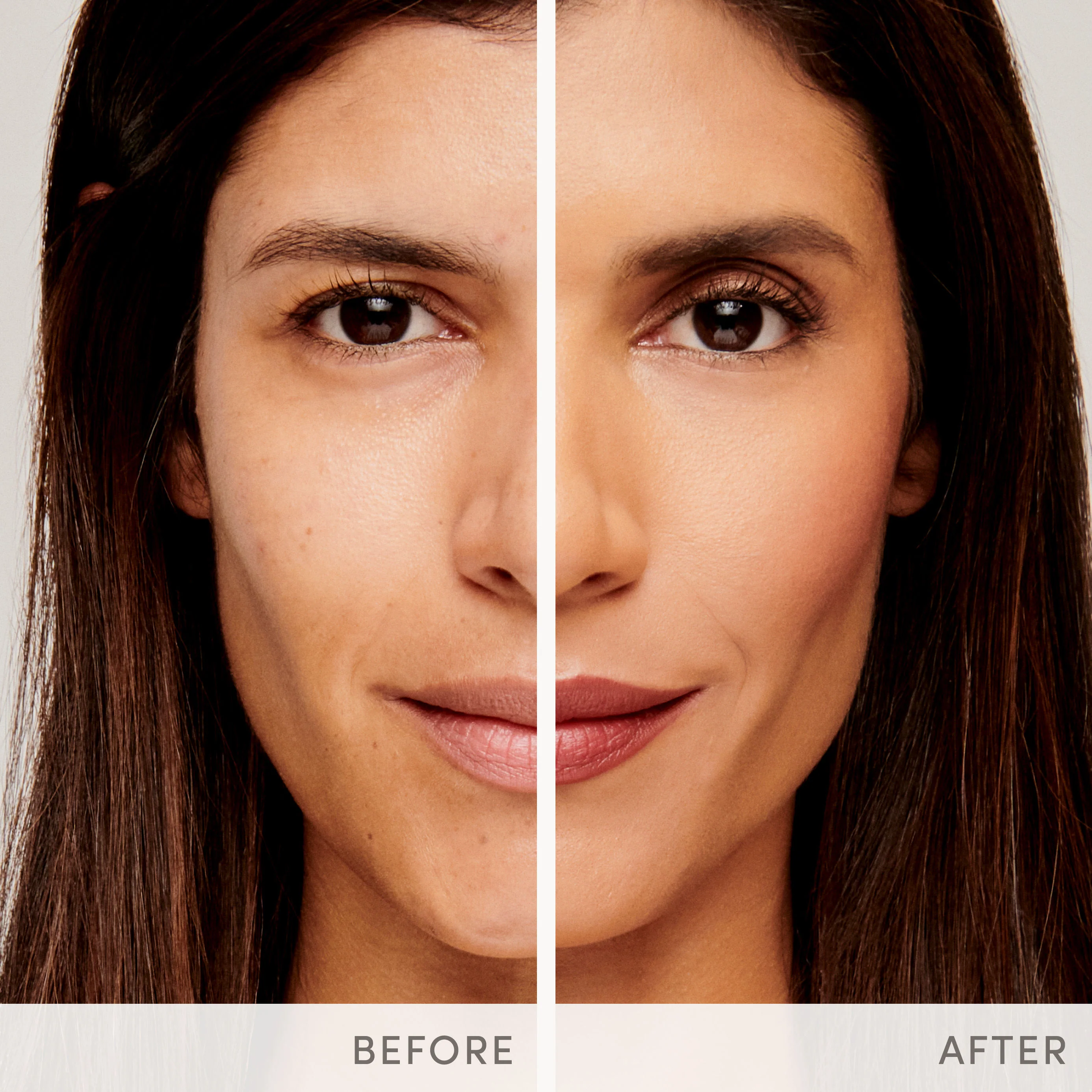 Glow Time Pro BB Cream SPF 25 - Image 34