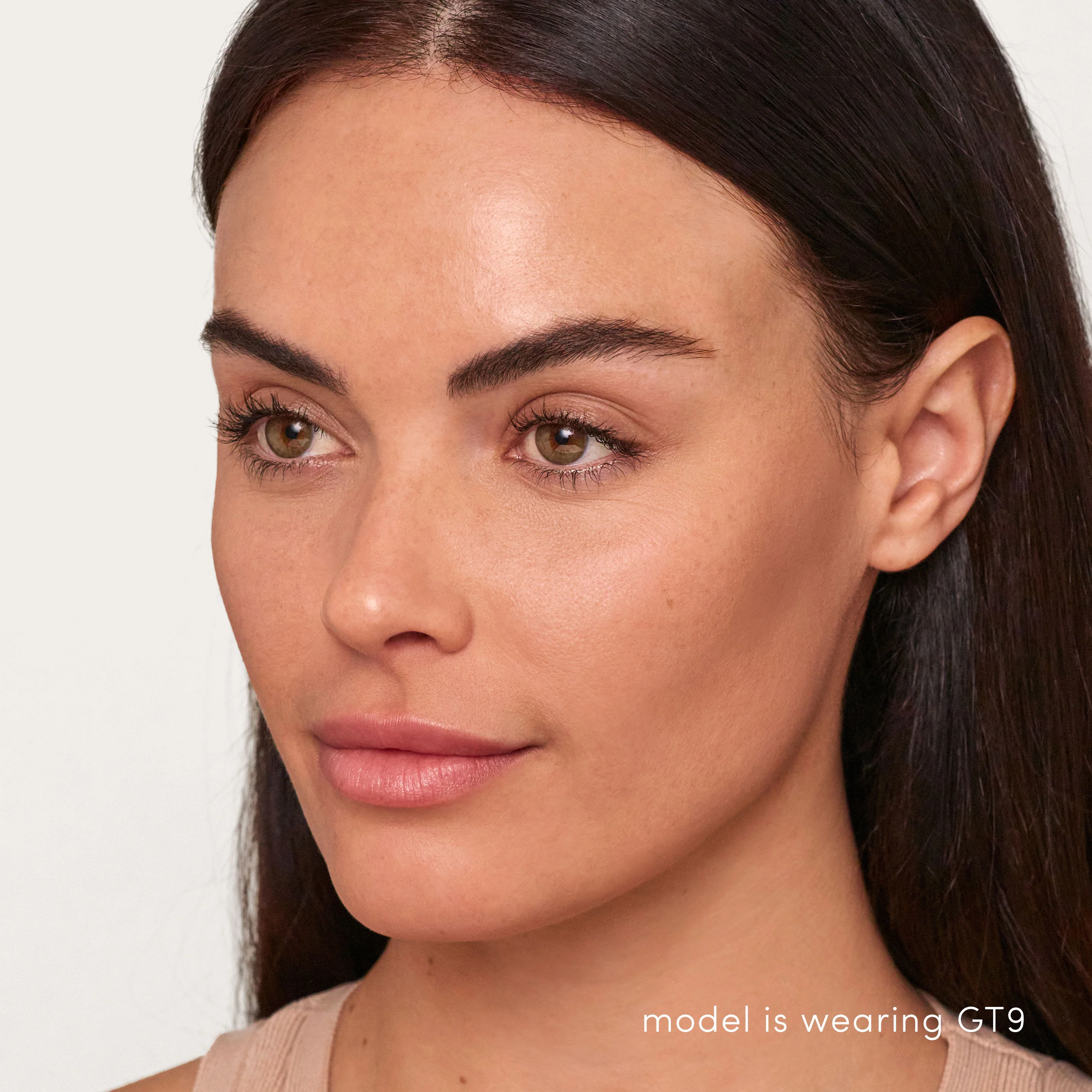Glow Time Pro BB Cream SPF 25 - Image 35
