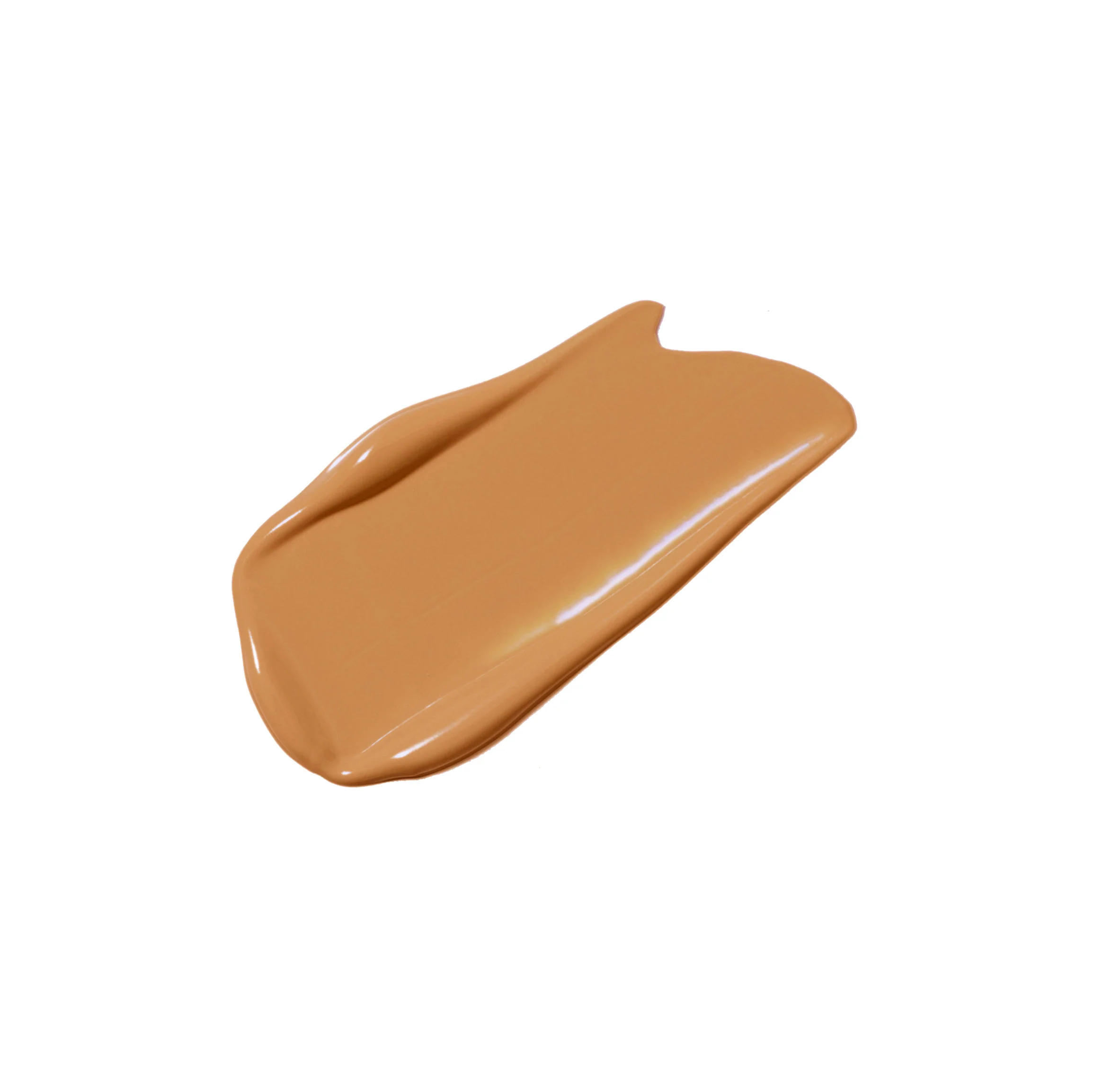 Glow Time Pro BB Cream SPF 25 - Image 37