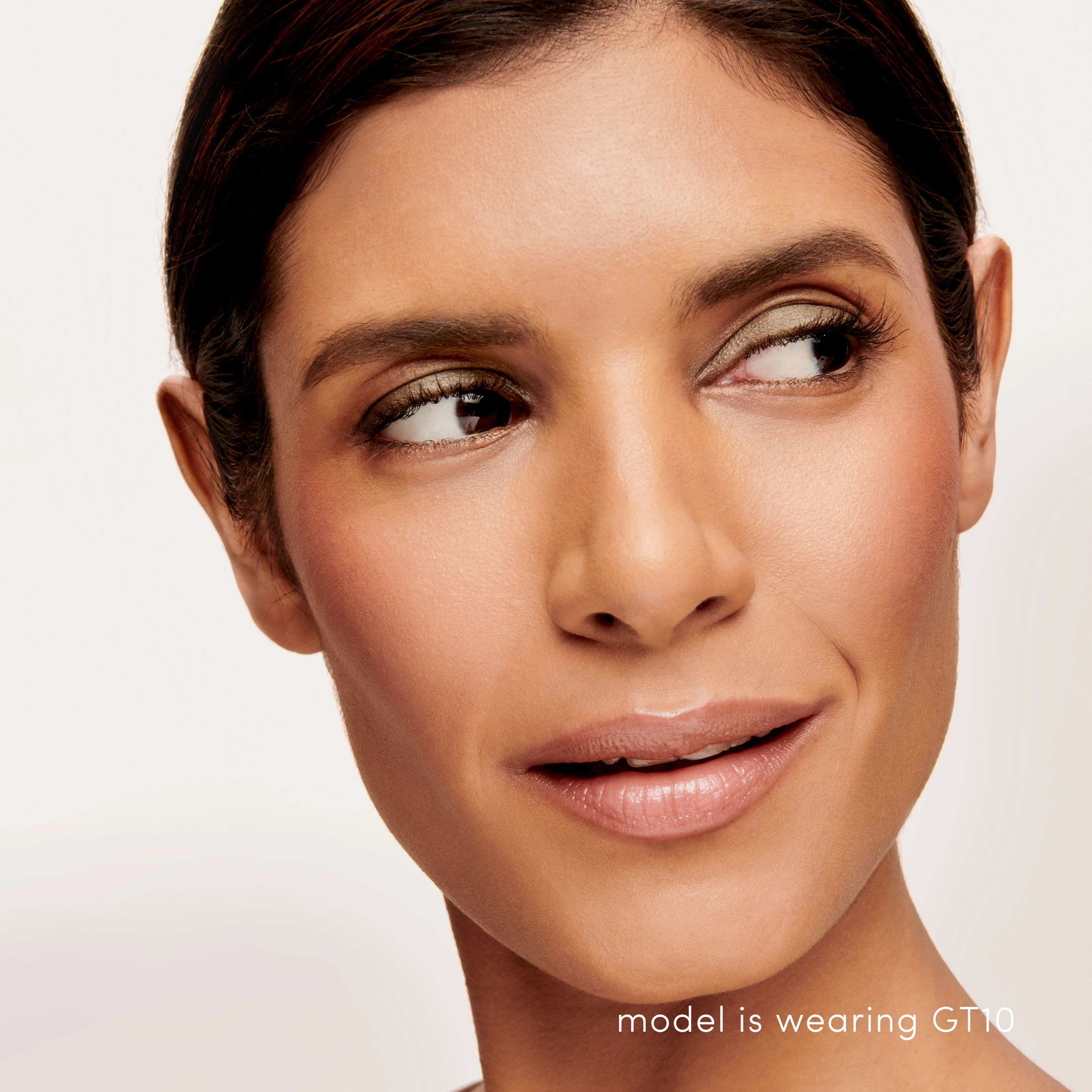 Glow Time Pro BB Cream SPF 25 - Image 38