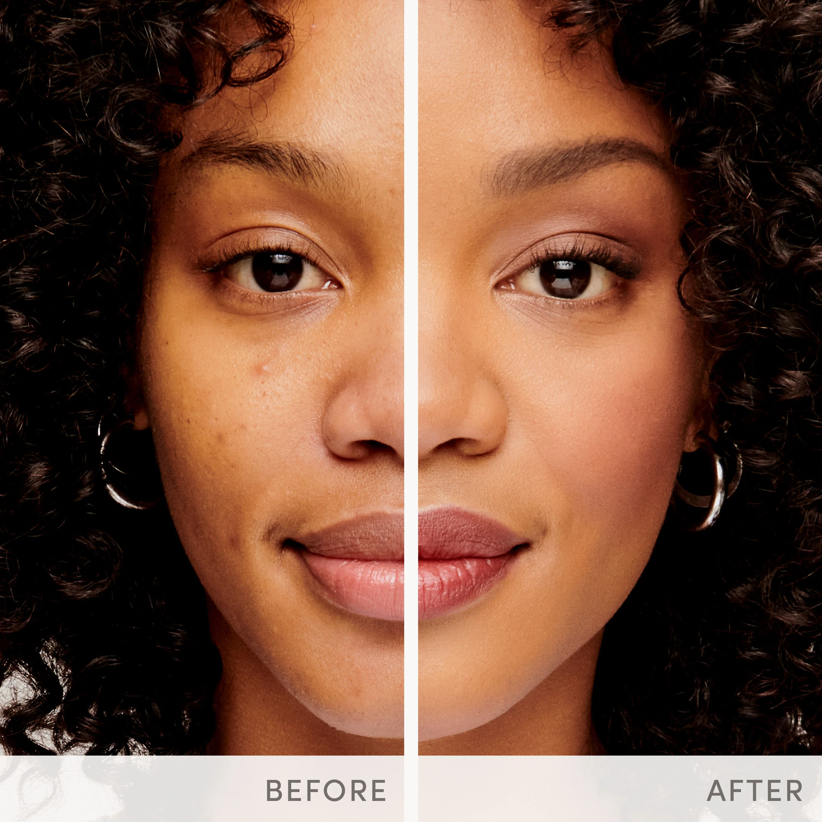 Glow Time Pro BB Cream SPF 25 - Image 44