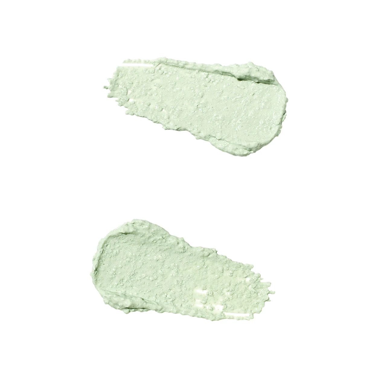 HydroPure Color Correcting Serum with Hyaluronic Acid and CoQ10 - Image 2