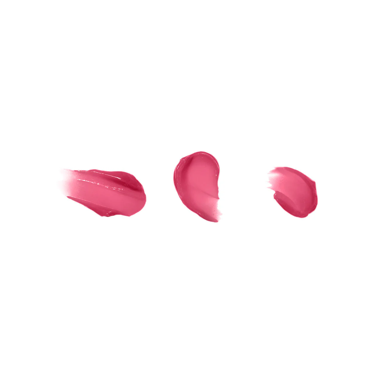 HydroPure Hyaluronic Lip Gloss - Image 14