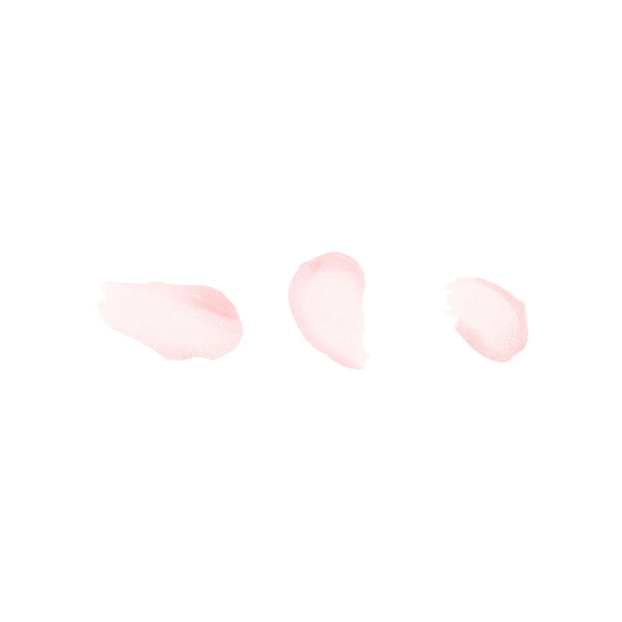 HydroPure Hyaluronic Lip Gloss - Image 16