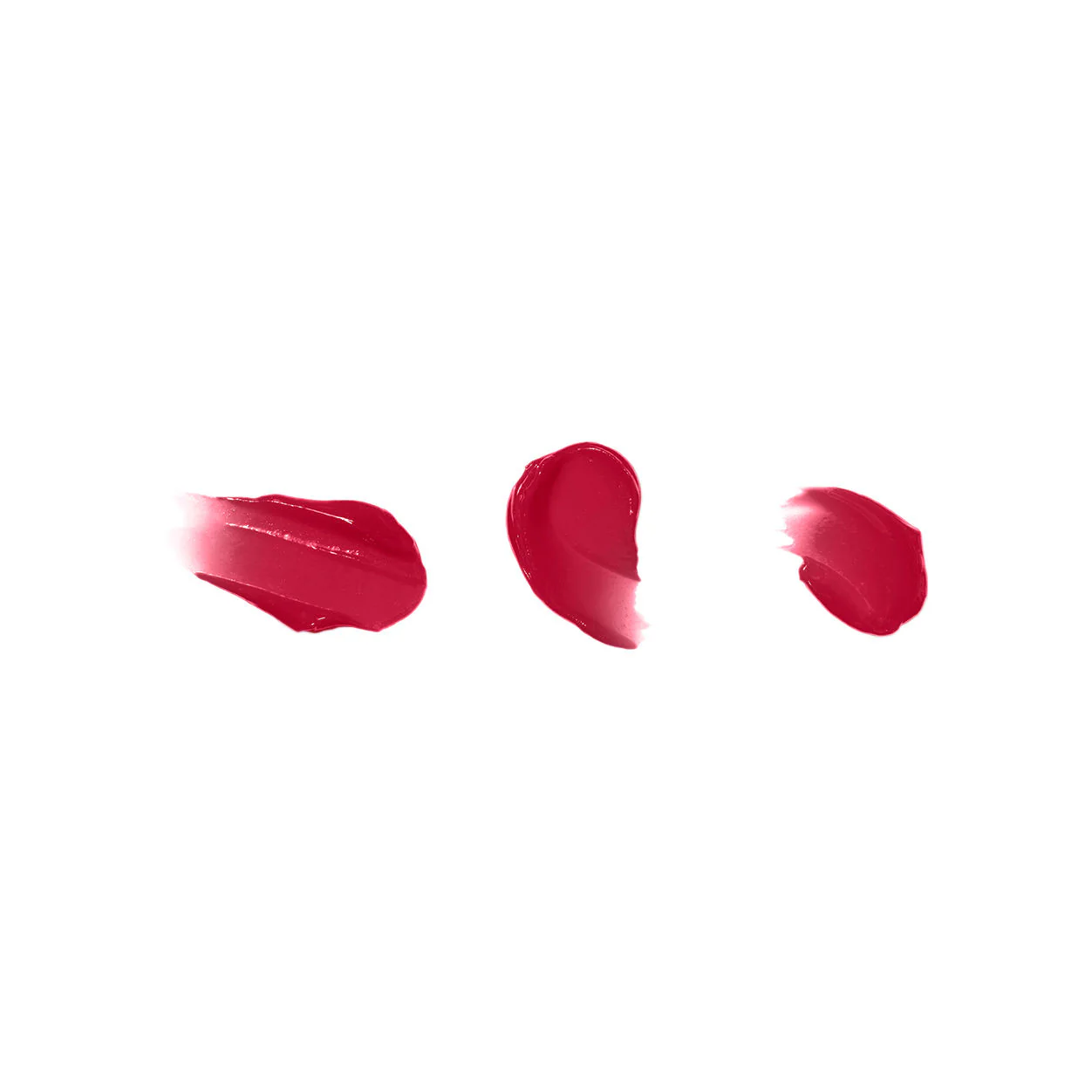 HydroPure Hyaluronic Lip Gloss - Image 24