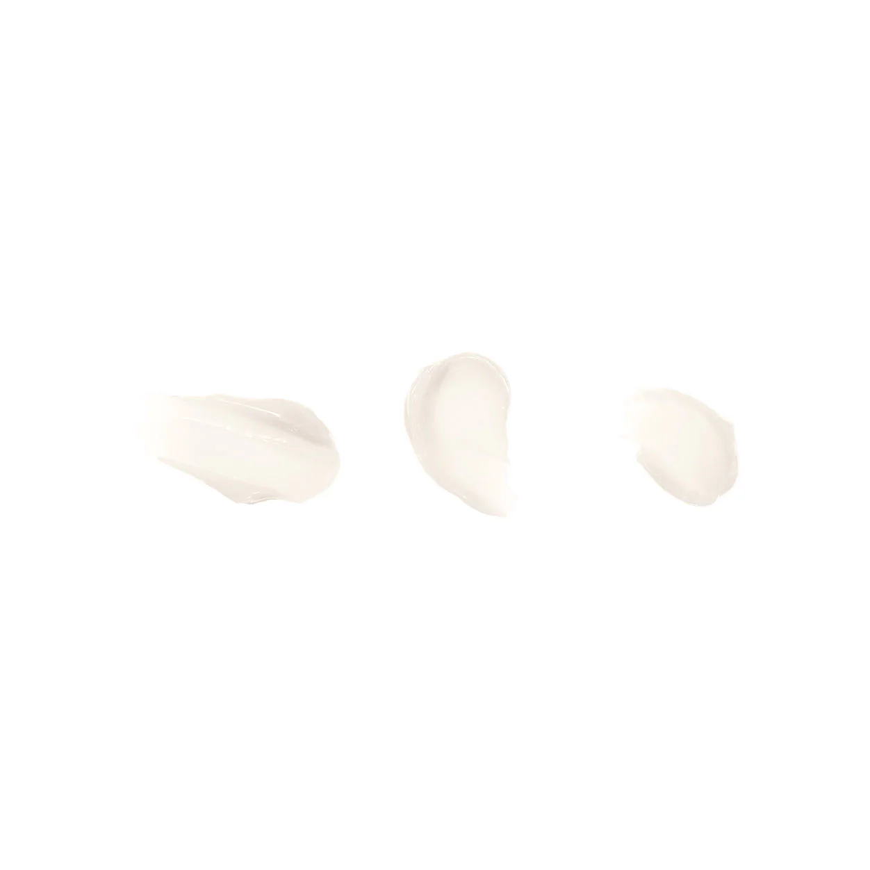 HydroPure Hyaluronic Lip Gloss - Image 26