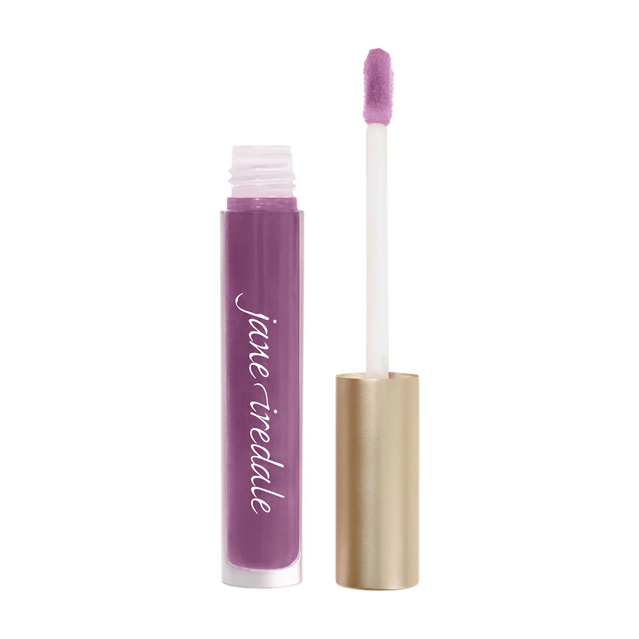 HydroPure Hyaluronic Lip Gloss - Image 28