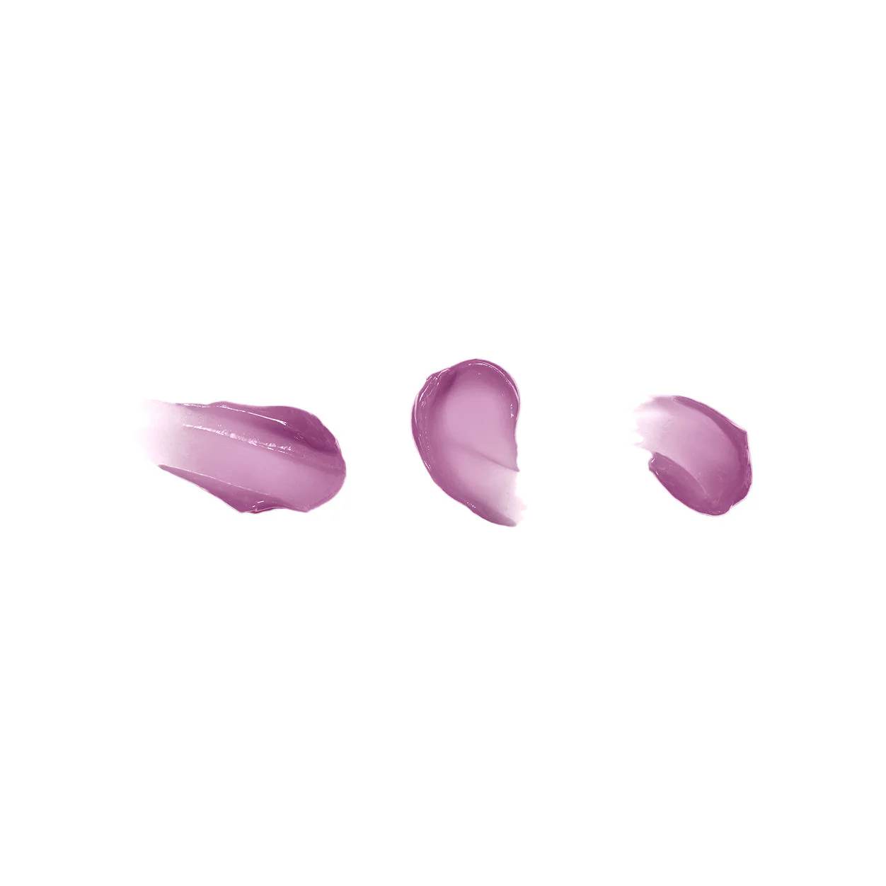 HydroPure Hyaluronic Lip Gloss - Image 29